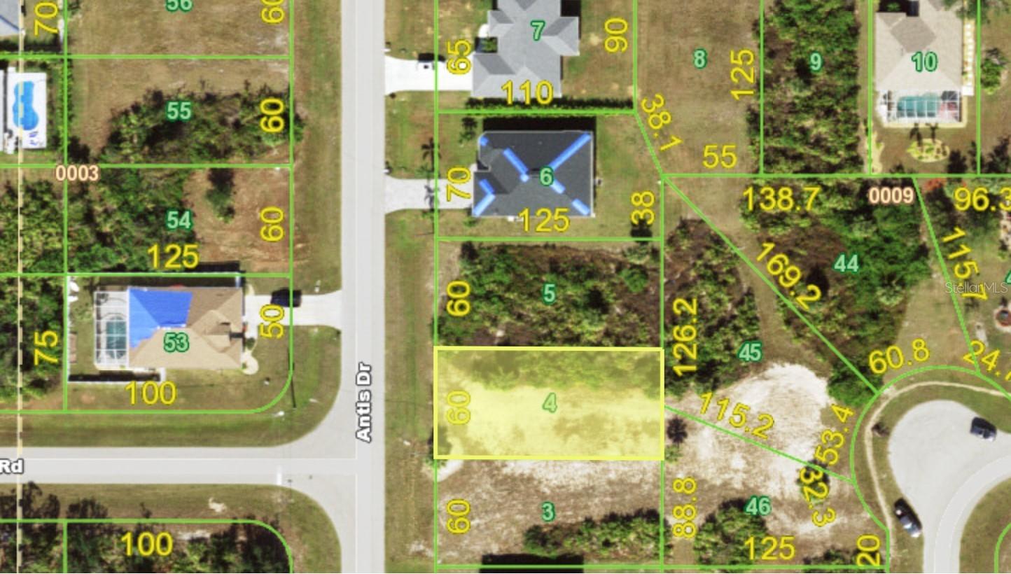 Property photo 1