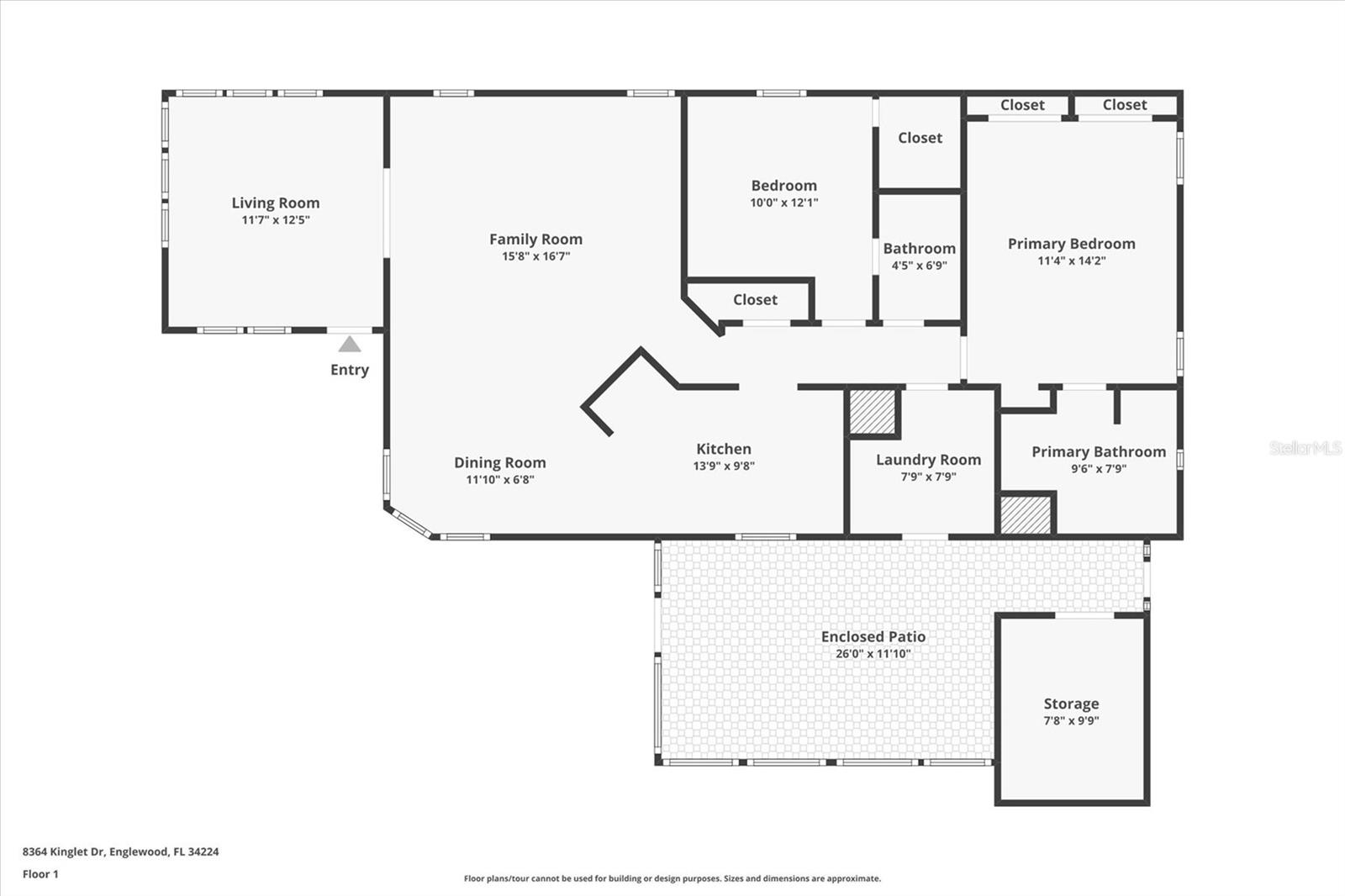 Property photo 5