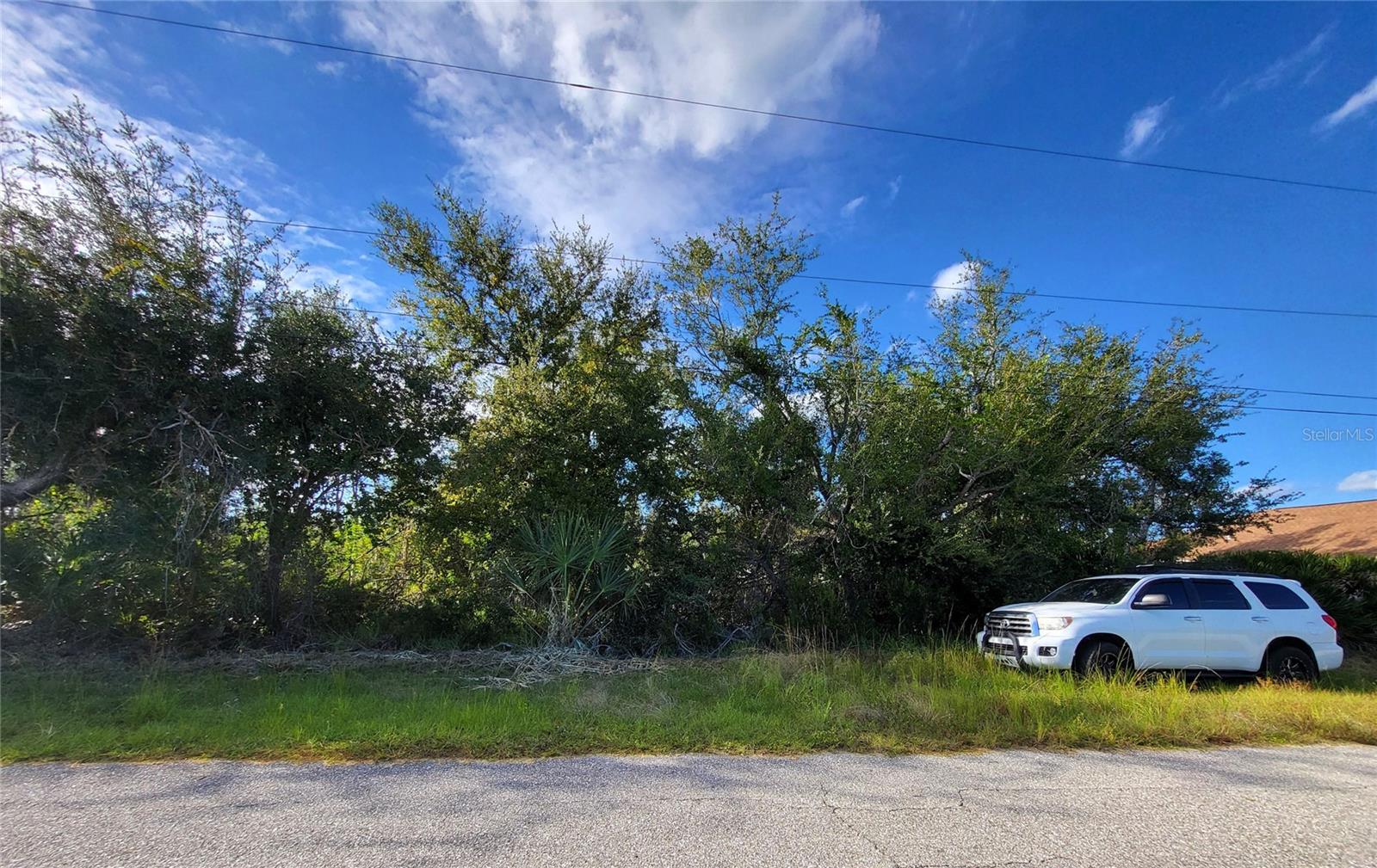 Property photo 5
