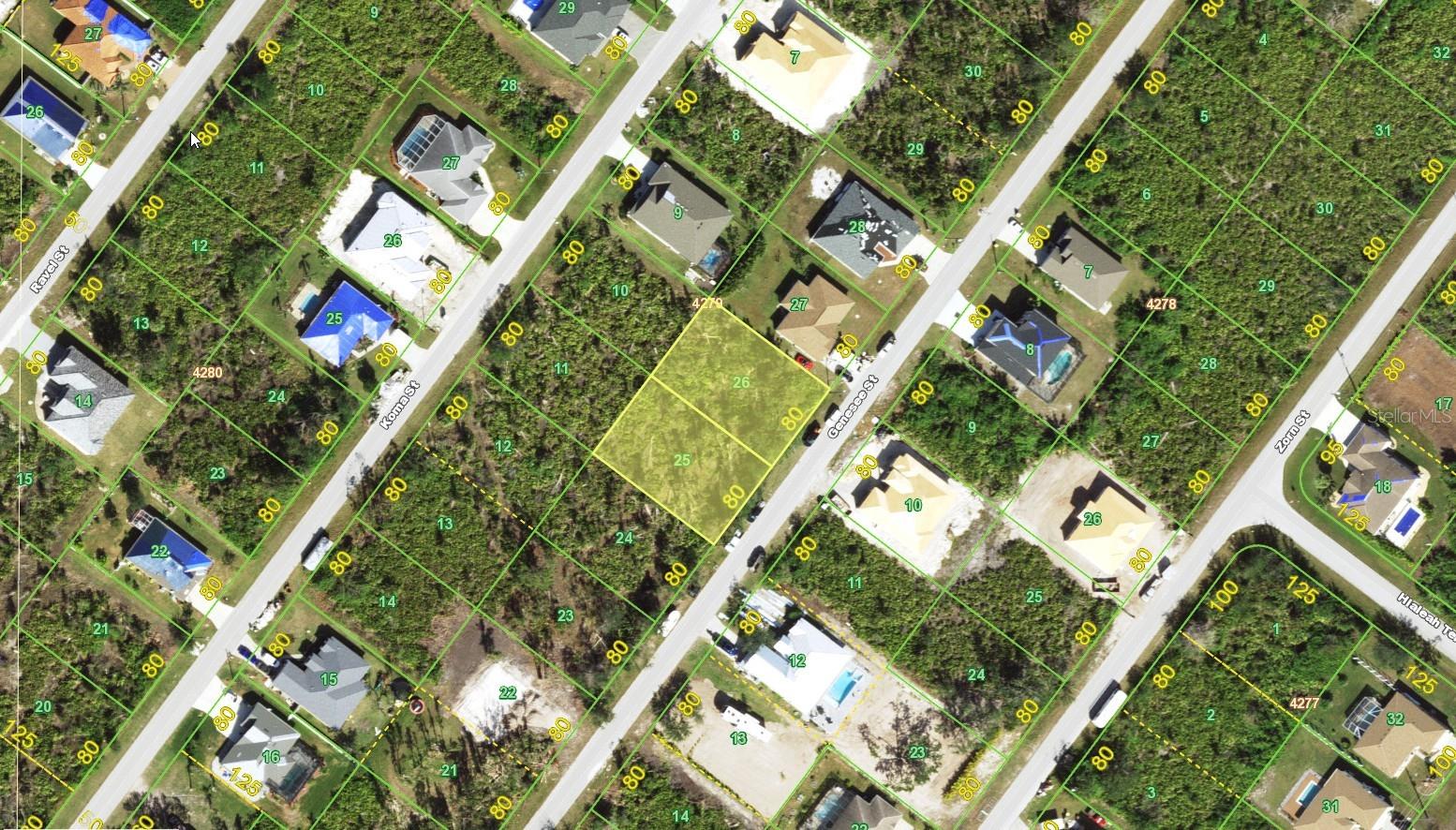 Property photo 4