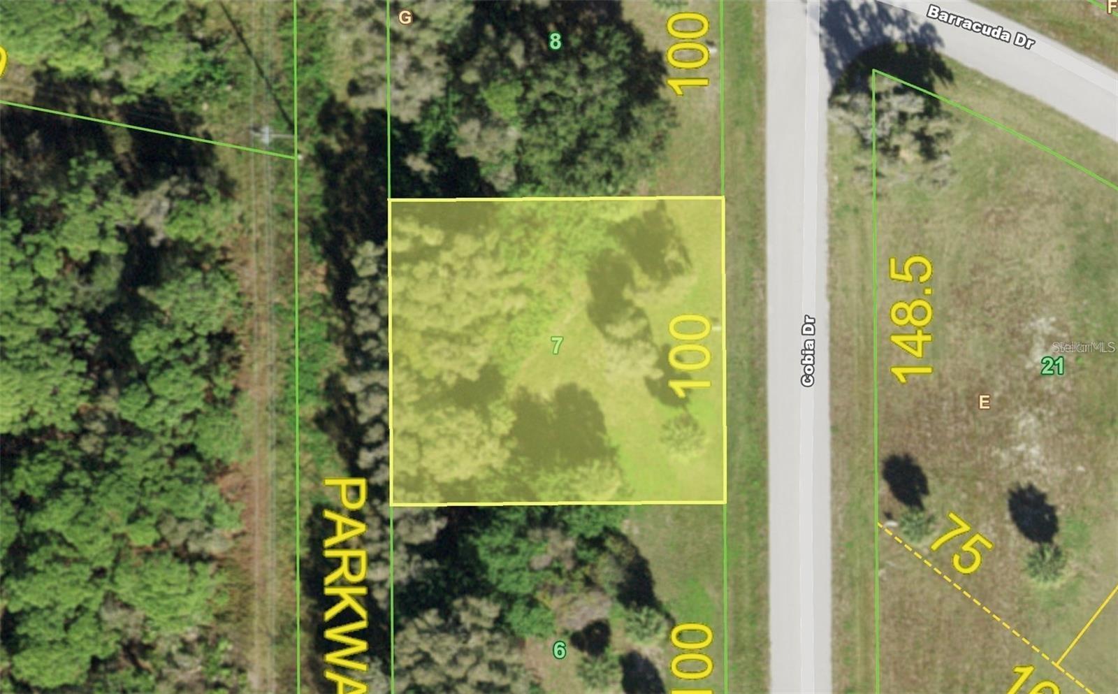 Property photo 1