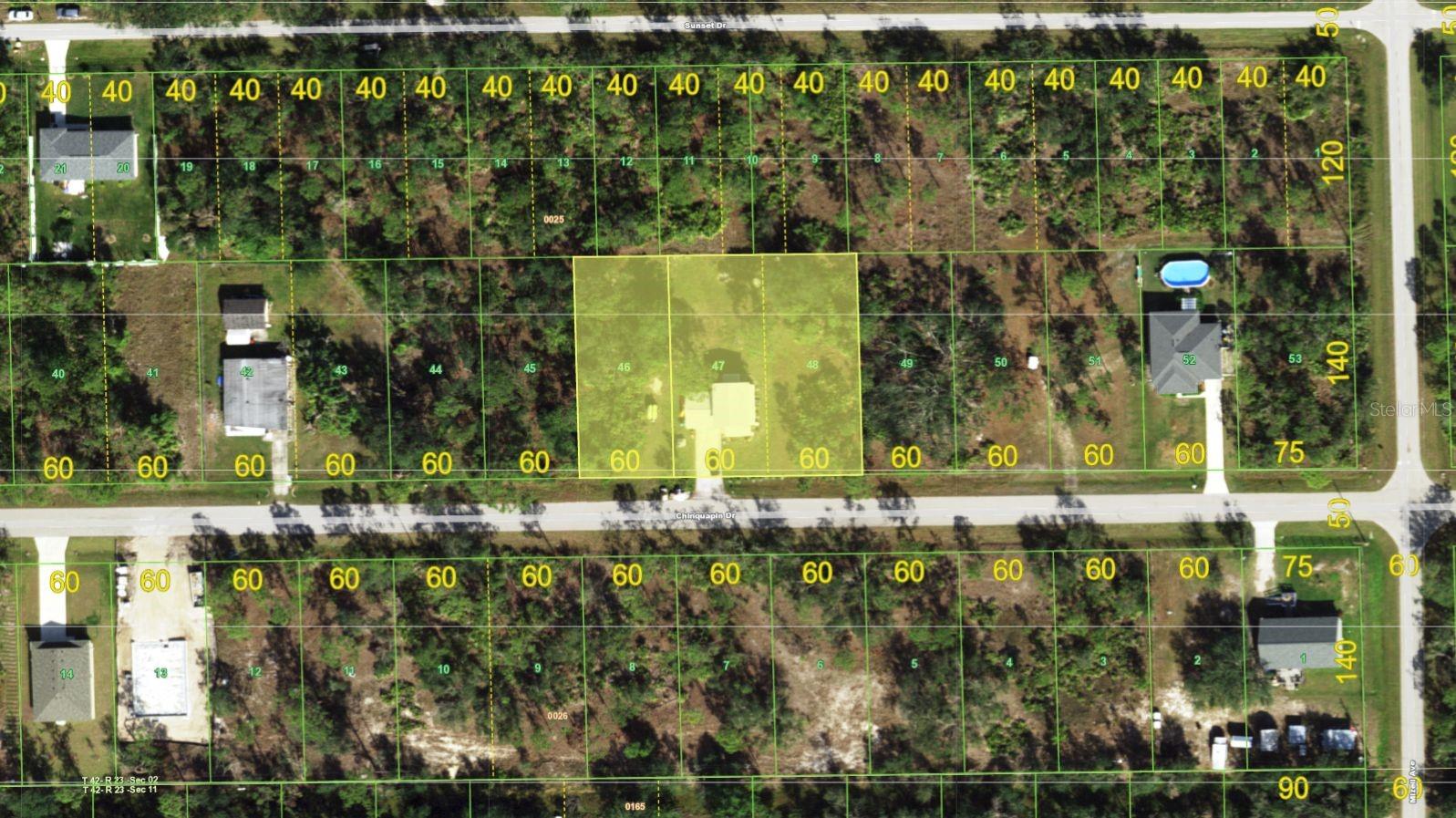 Property photo 3