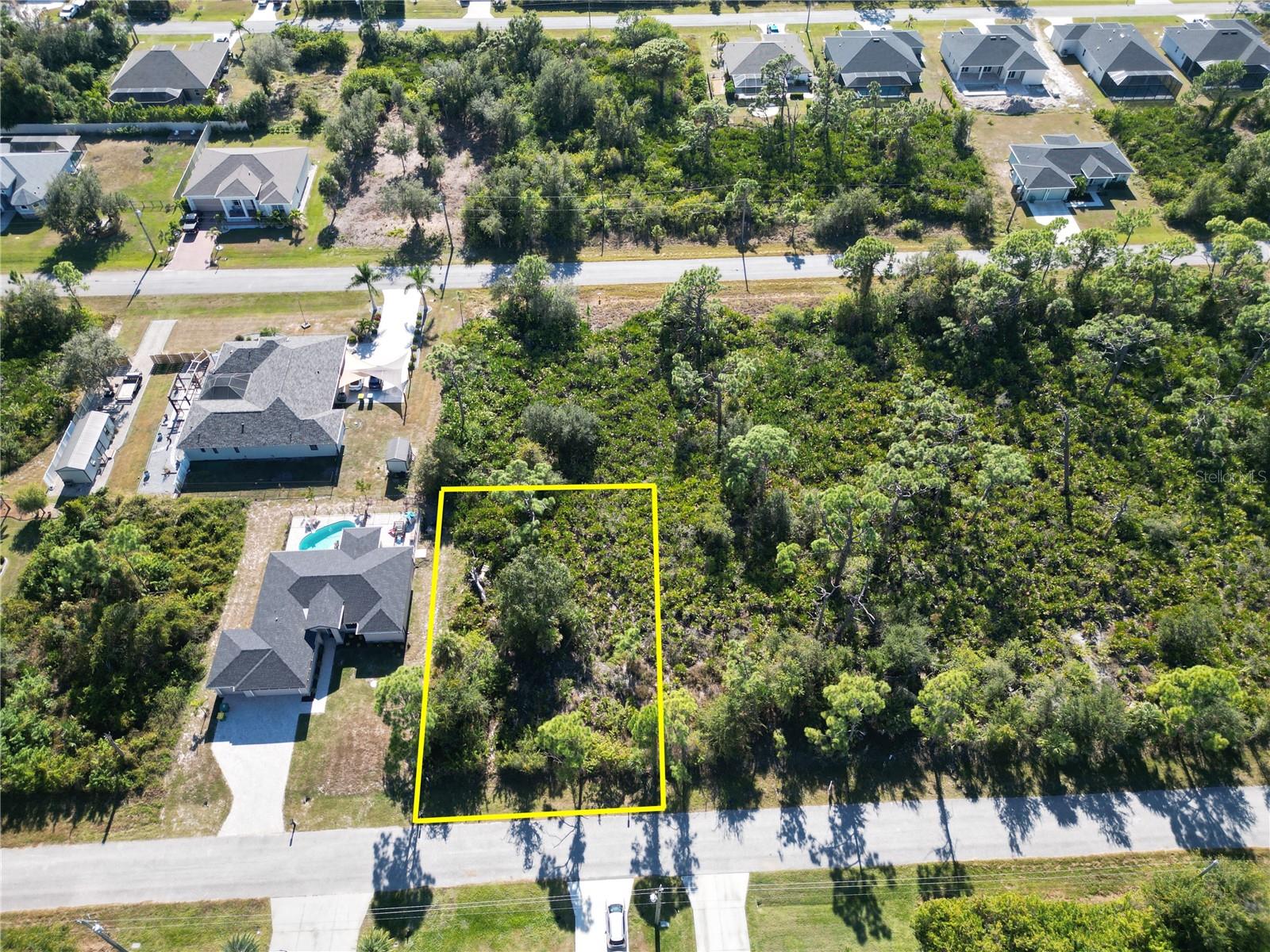 Property photo 3