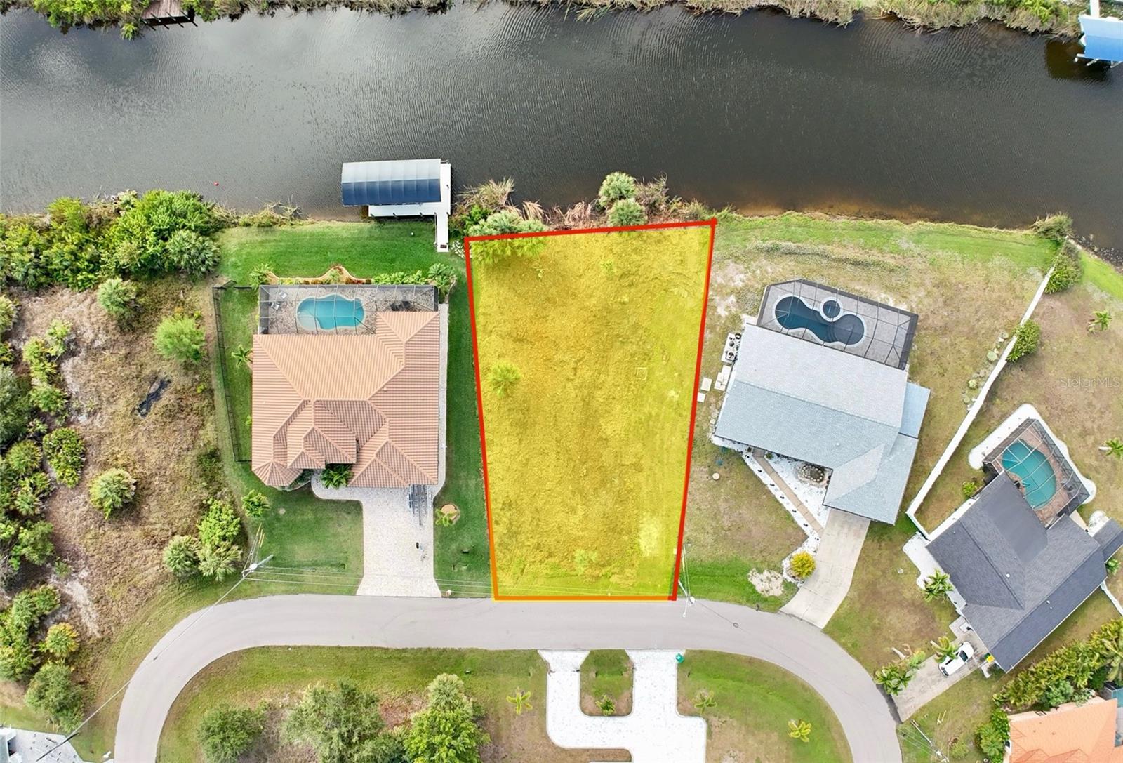 Property photo 1