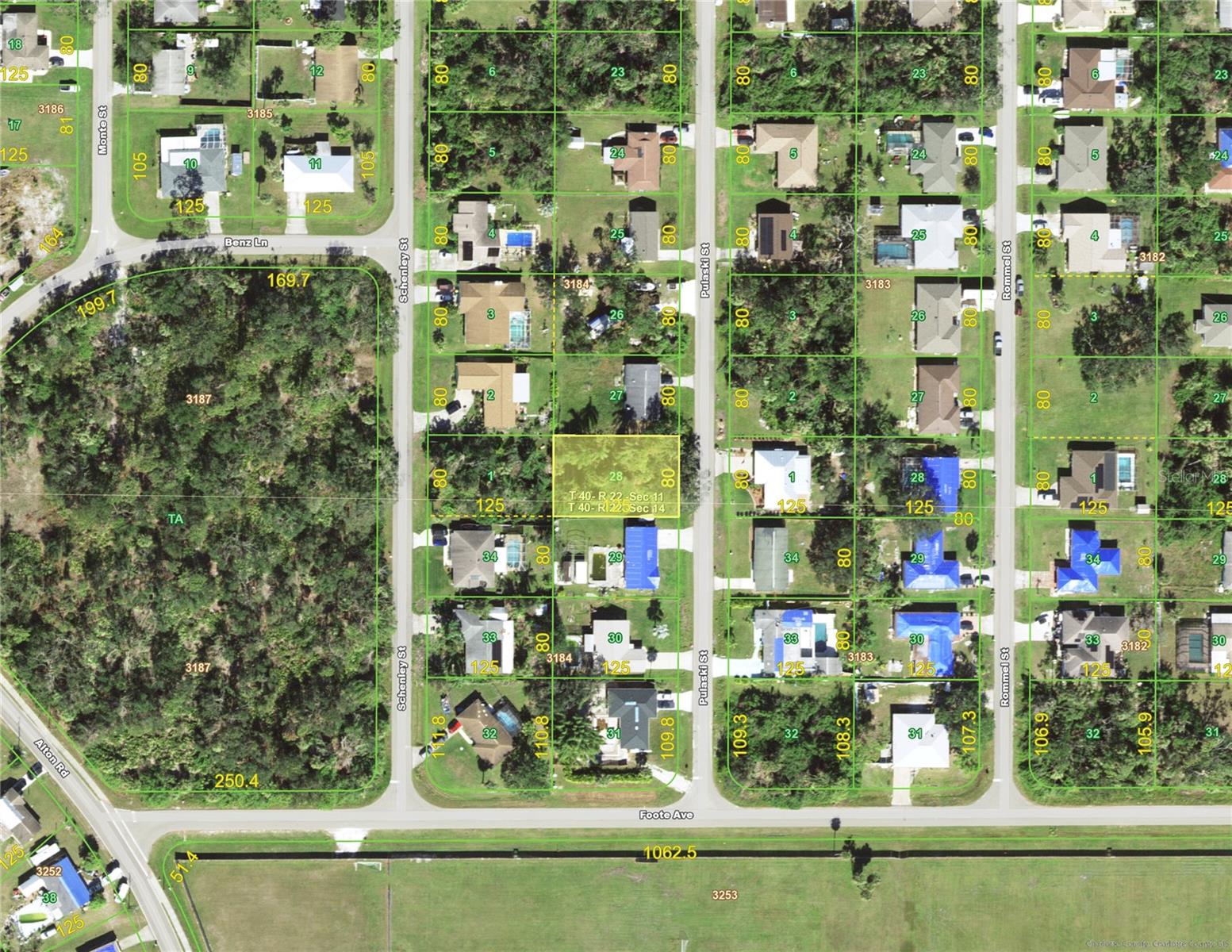 Property photo 2