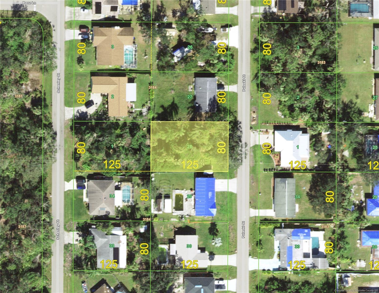 Property photo 1