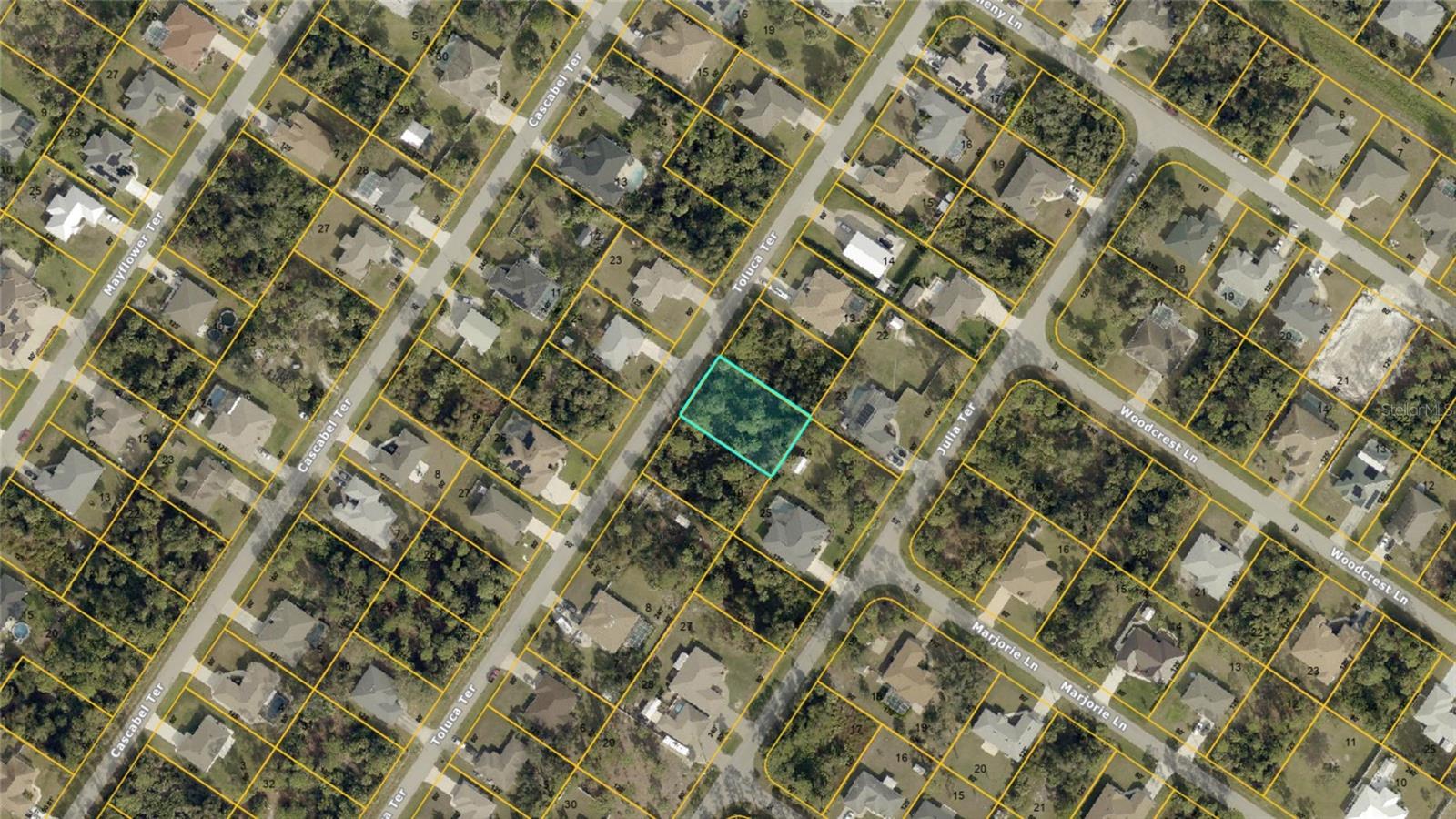 Property photo 4