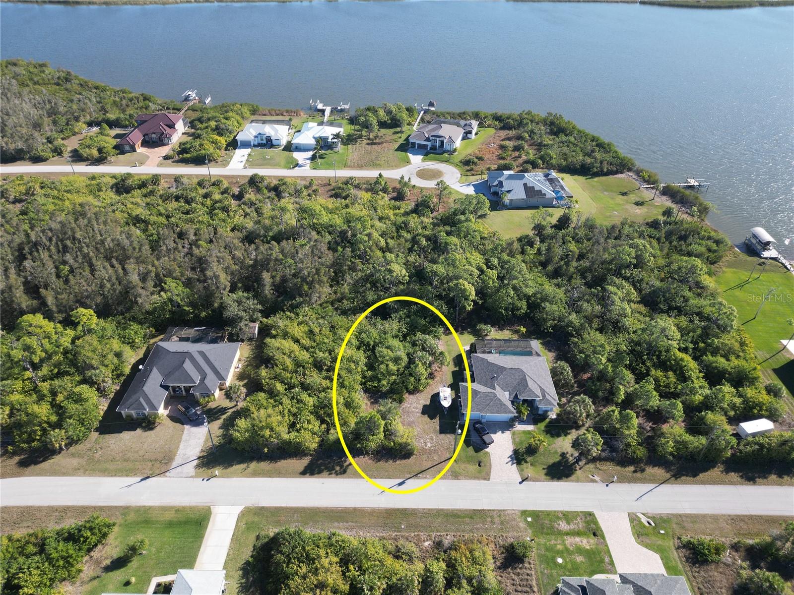 Property photo 4