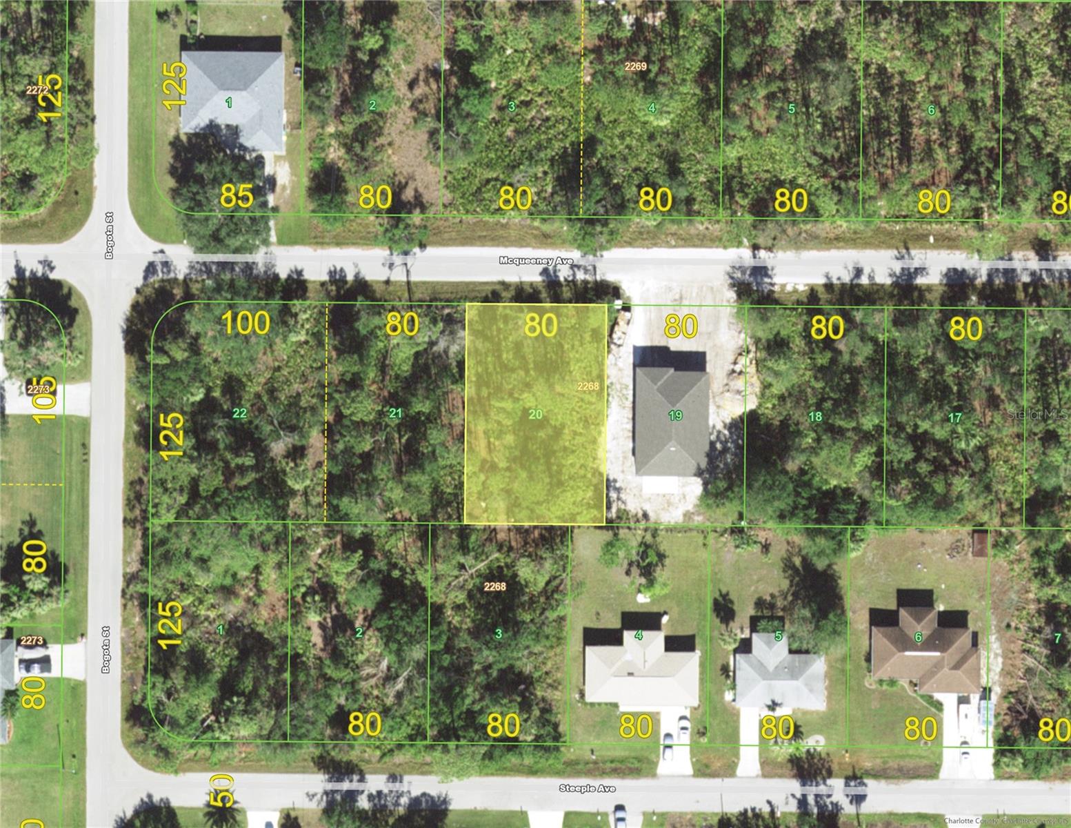 Property photo 1