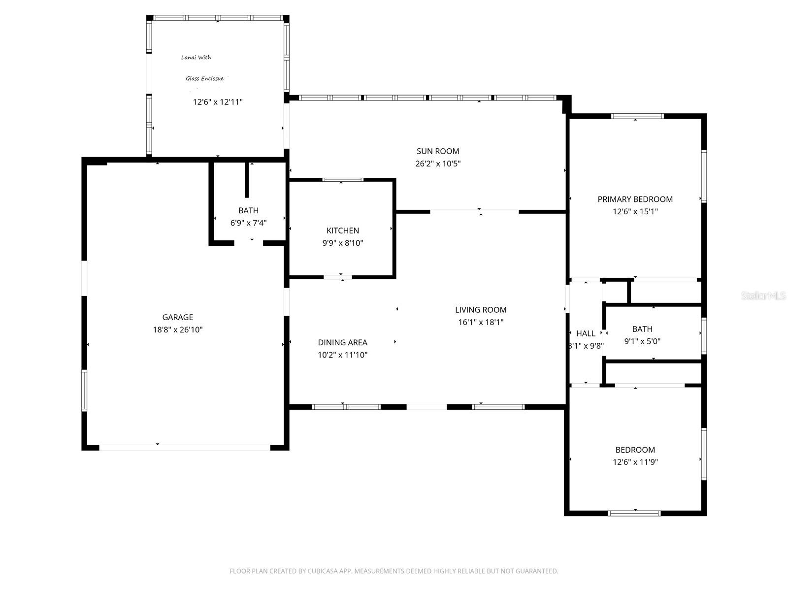 Property photo 3