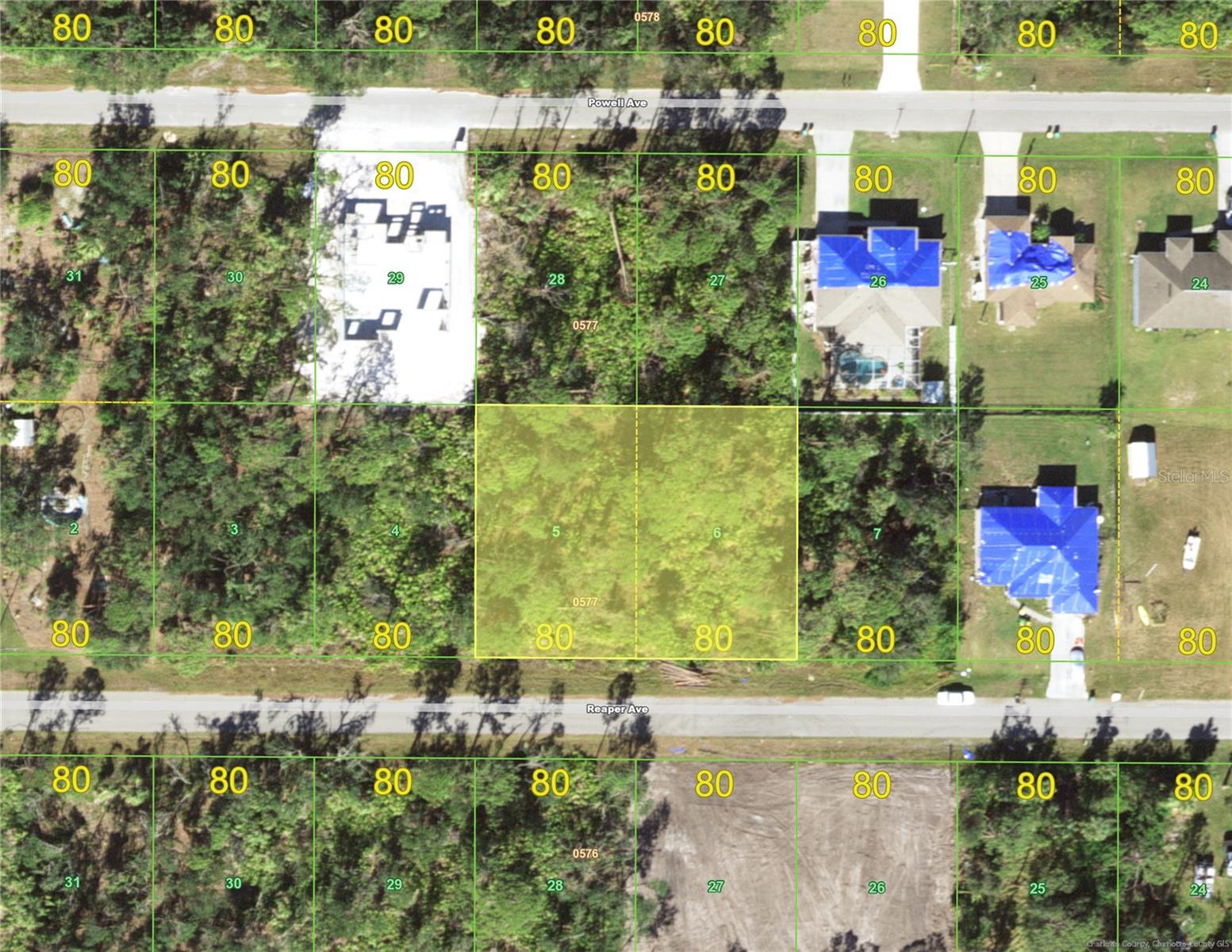 Property photo 1