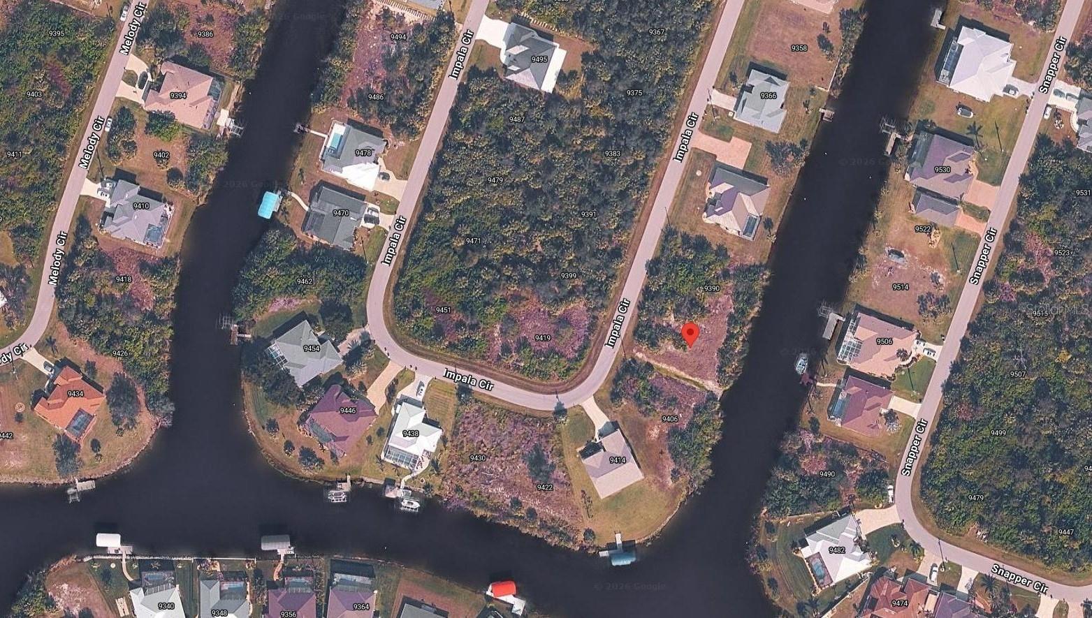 Property photo 3