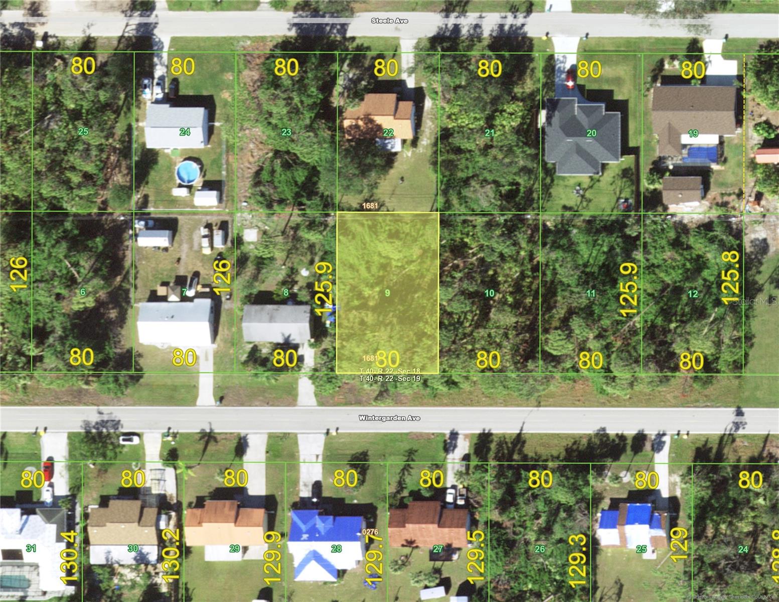 Property photo 1