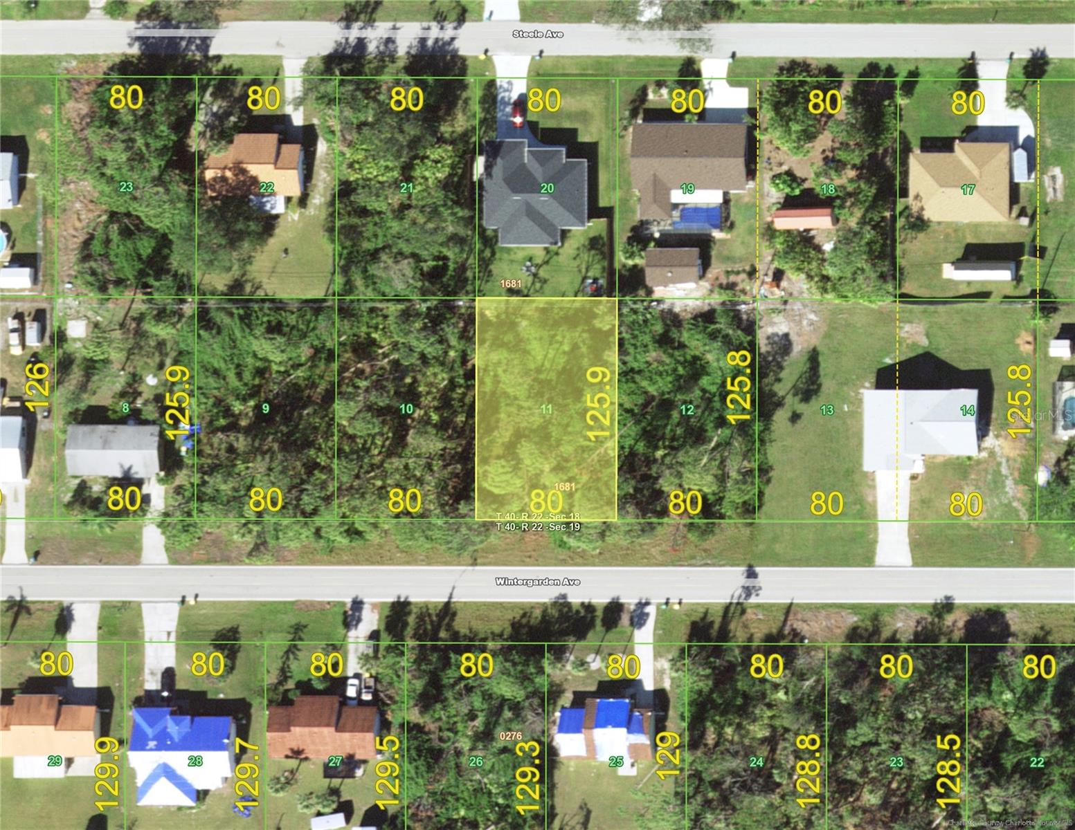 Property photo 1