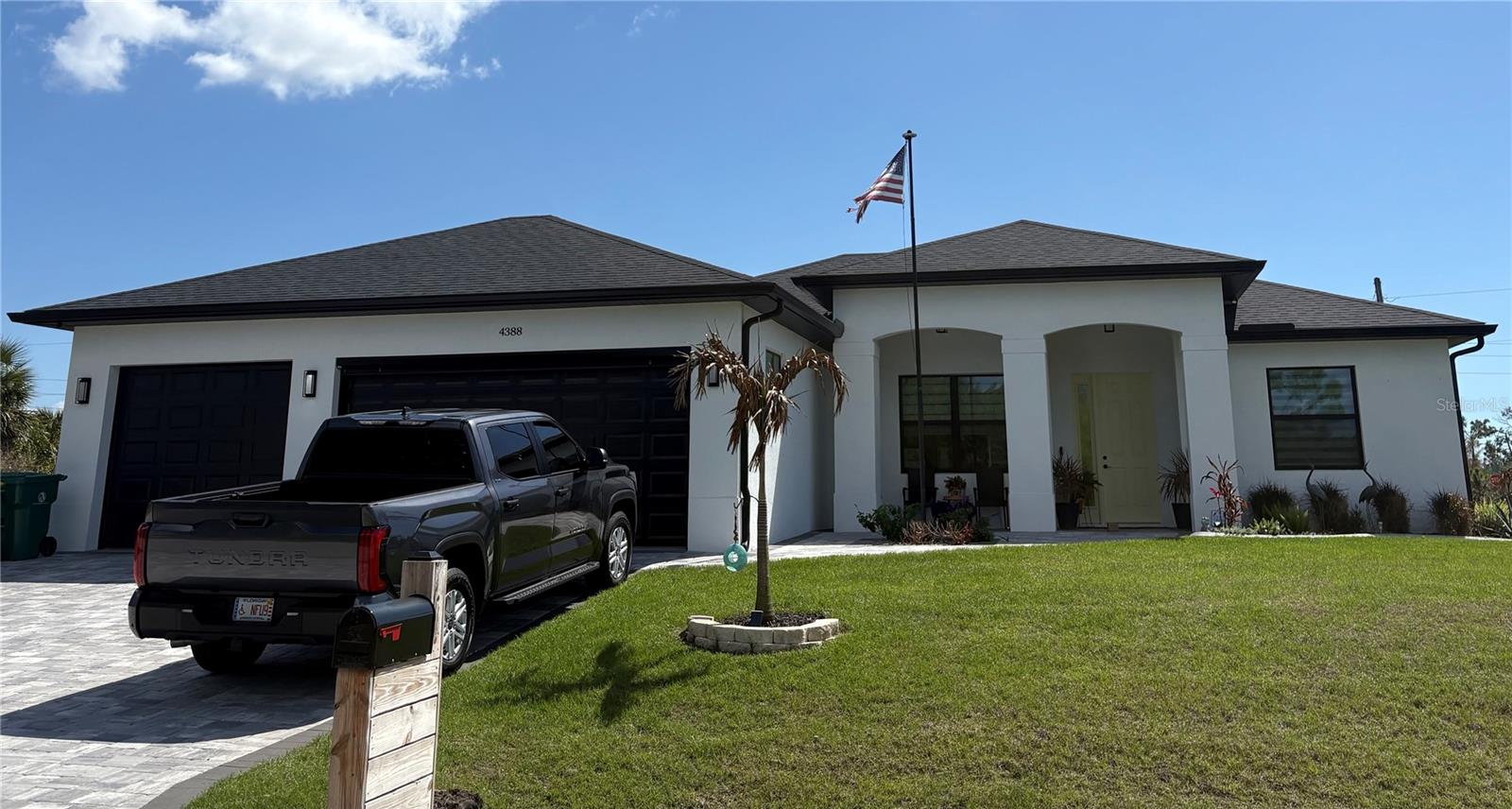 Property photo 5