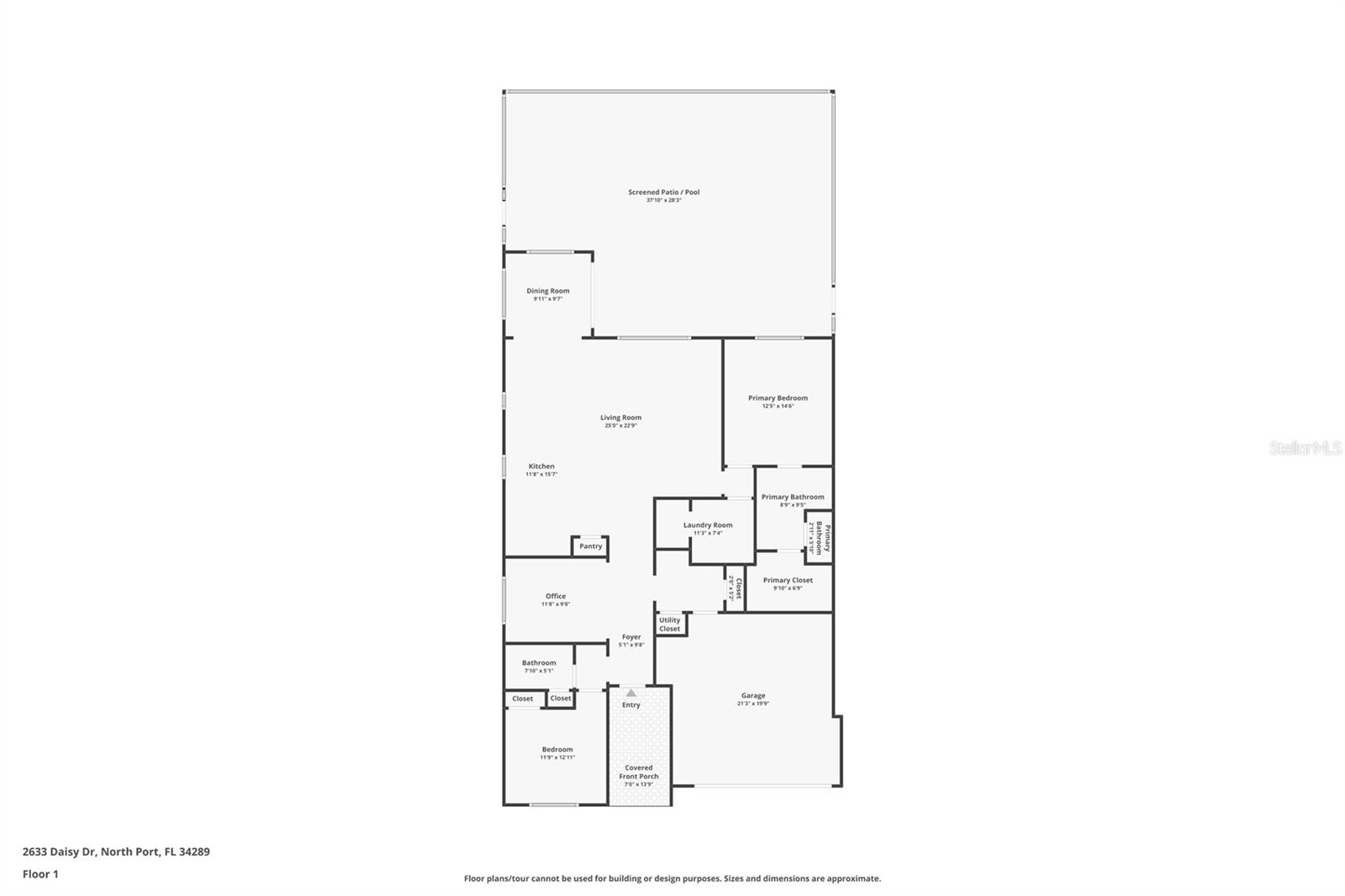 Property photo 4