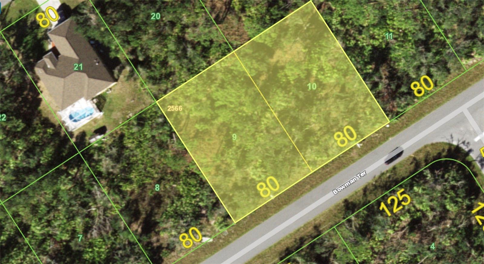 Property photo 1