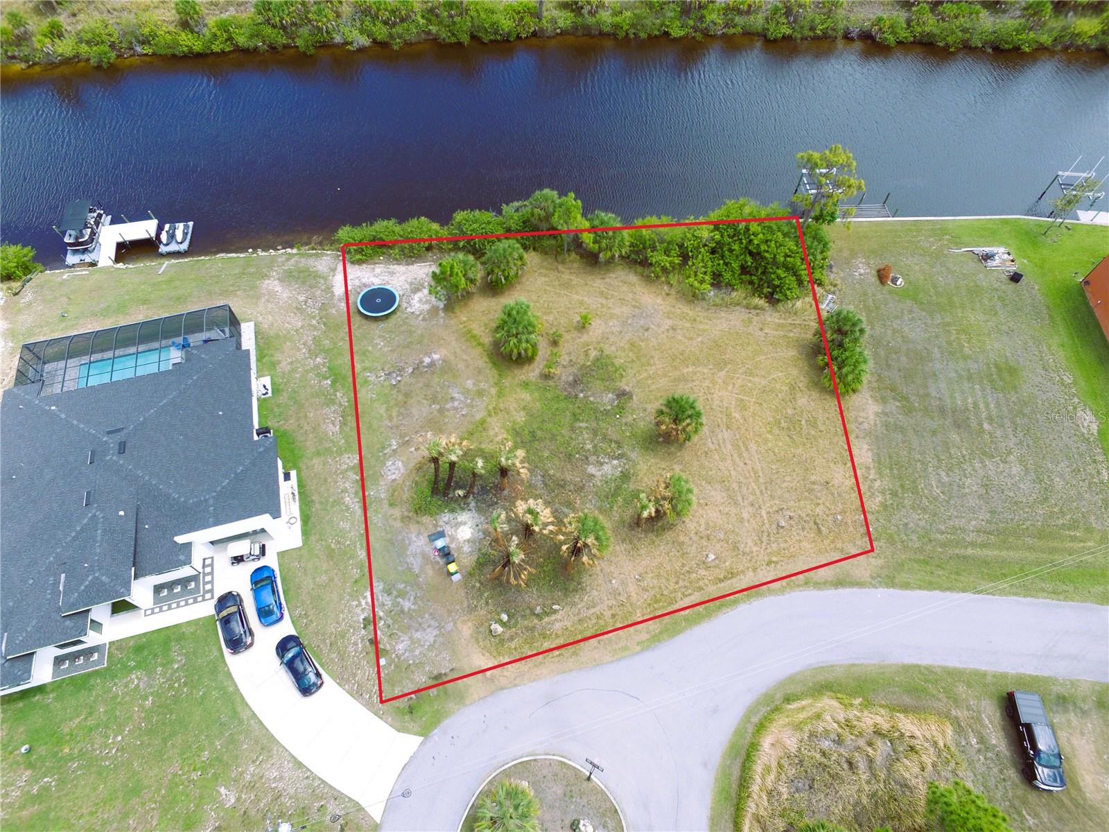 Property photo 4
