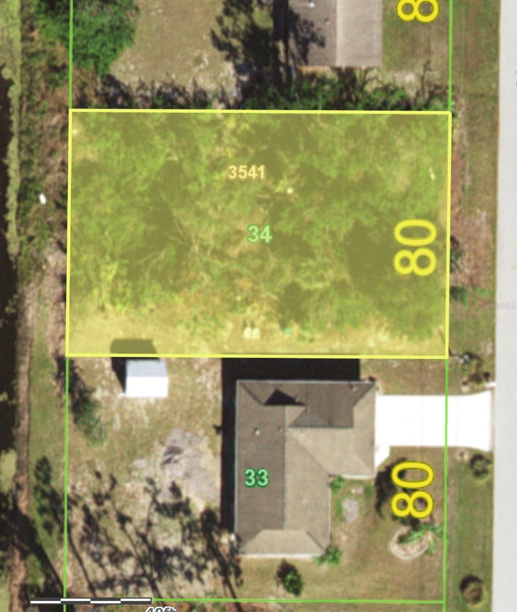 7151 Beardsley St, Englewood, FL 34224