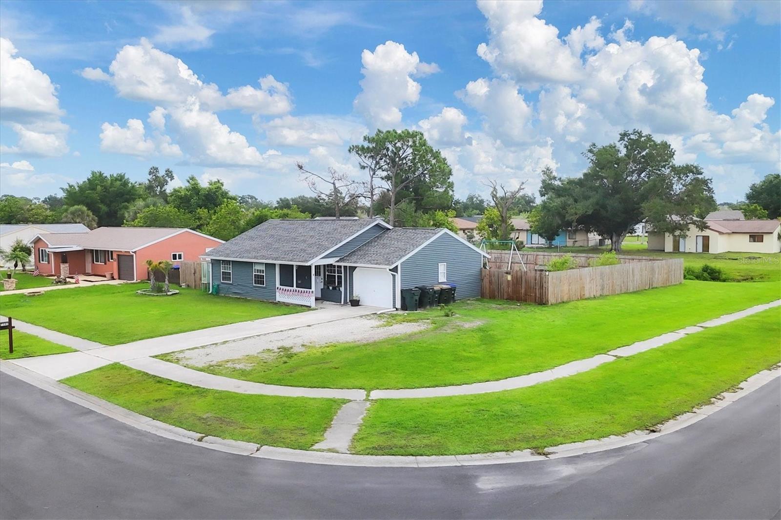 Property photo 5