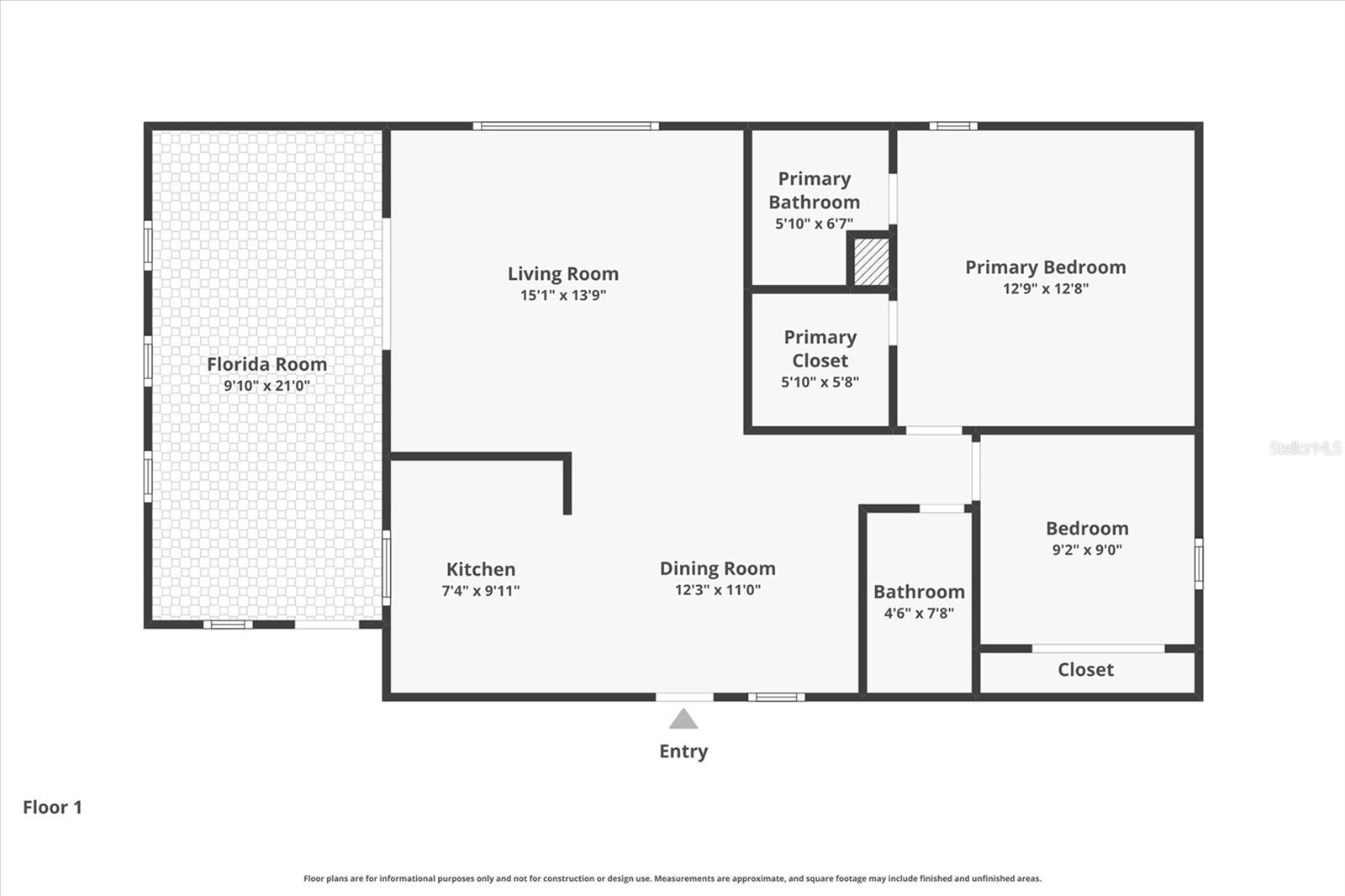Property photo 5