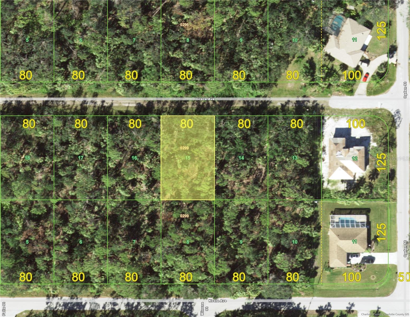 Property photo 2