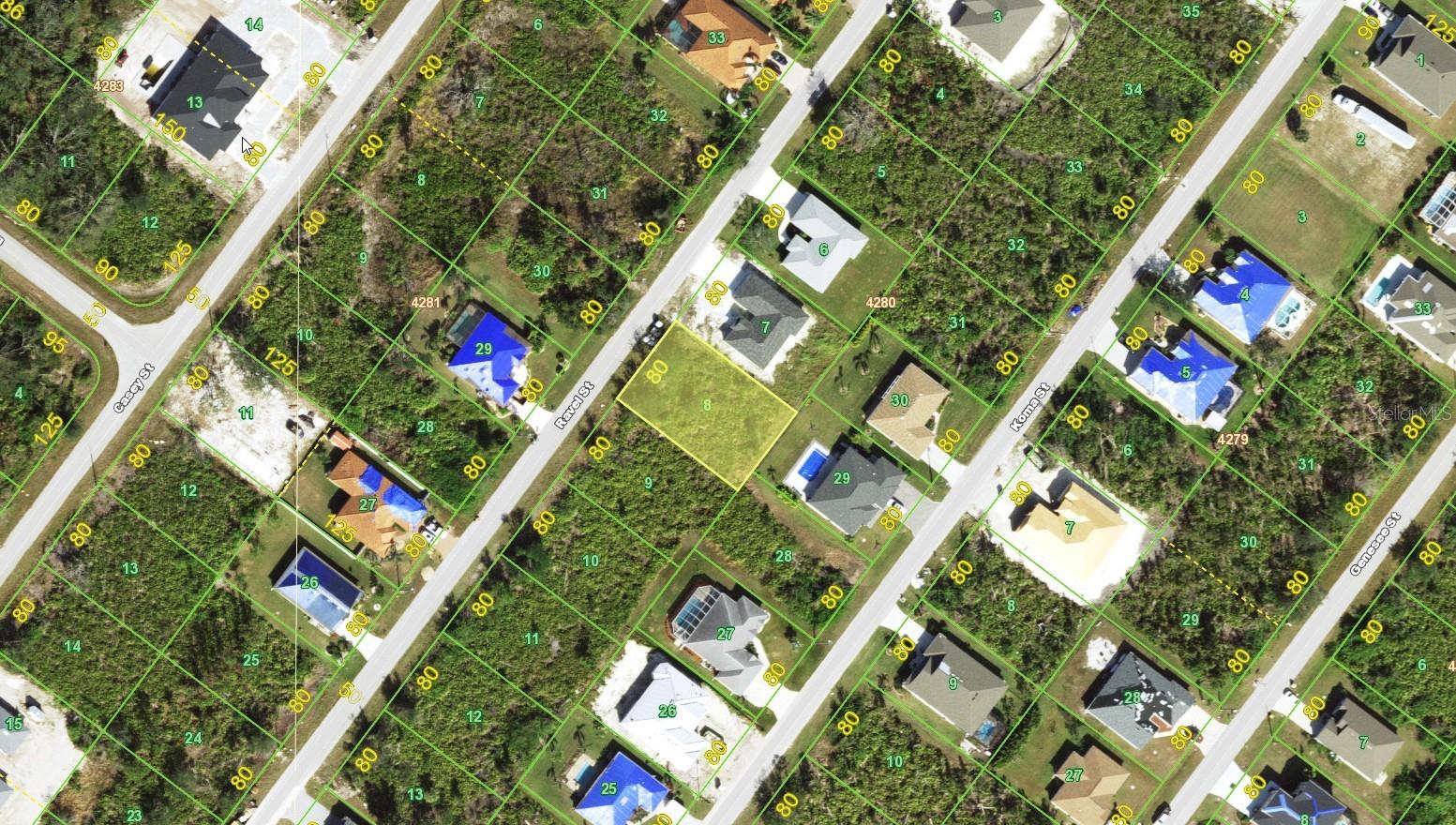 Property photo 4