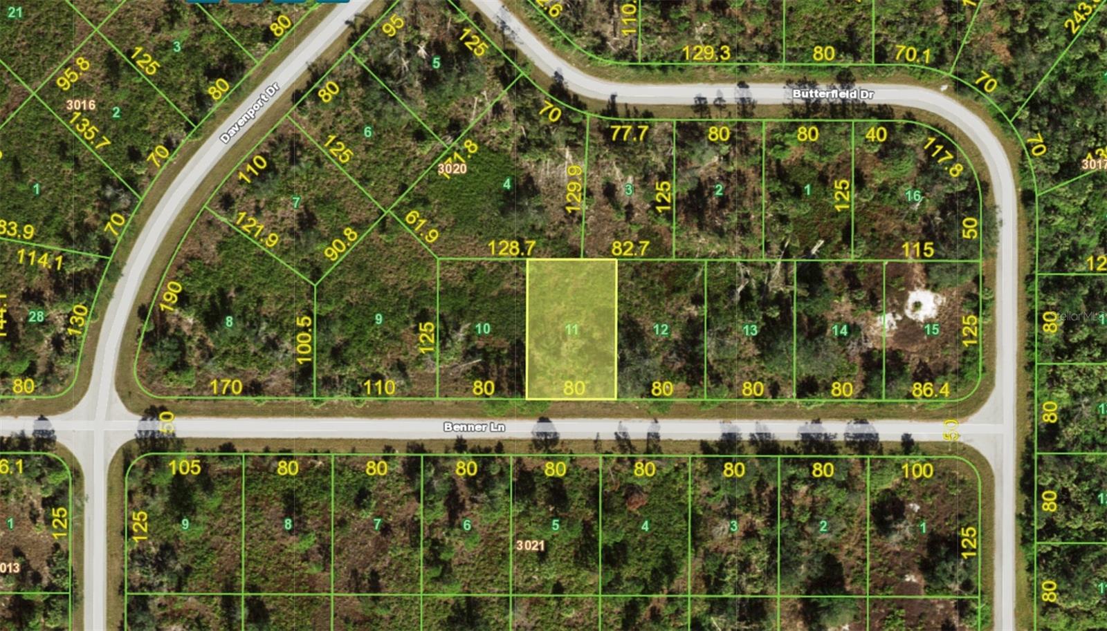 Property photo 2