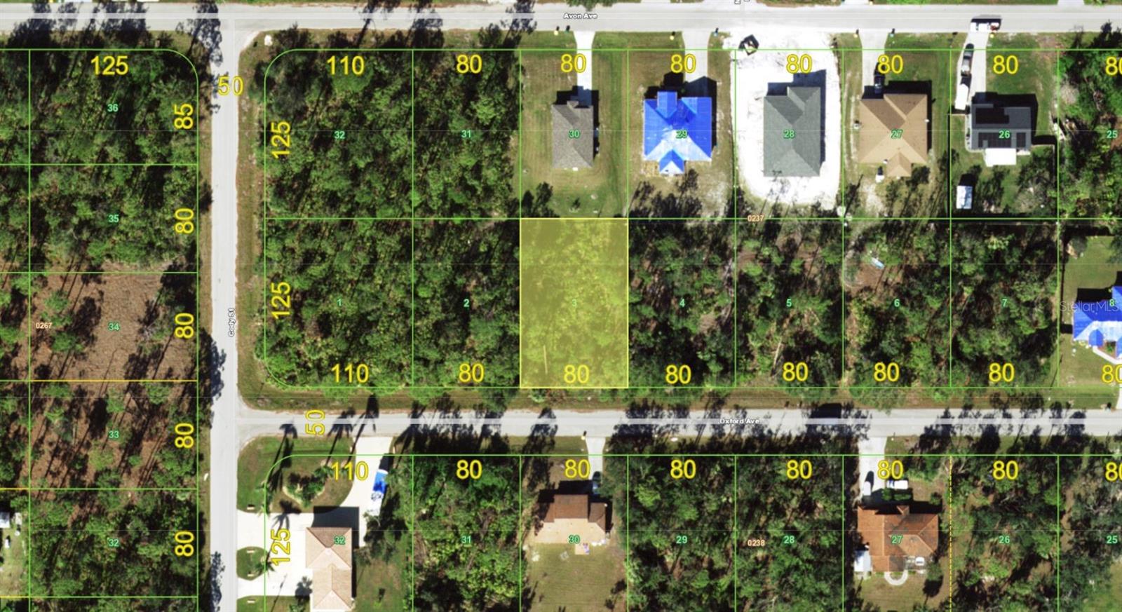 Property photo 3