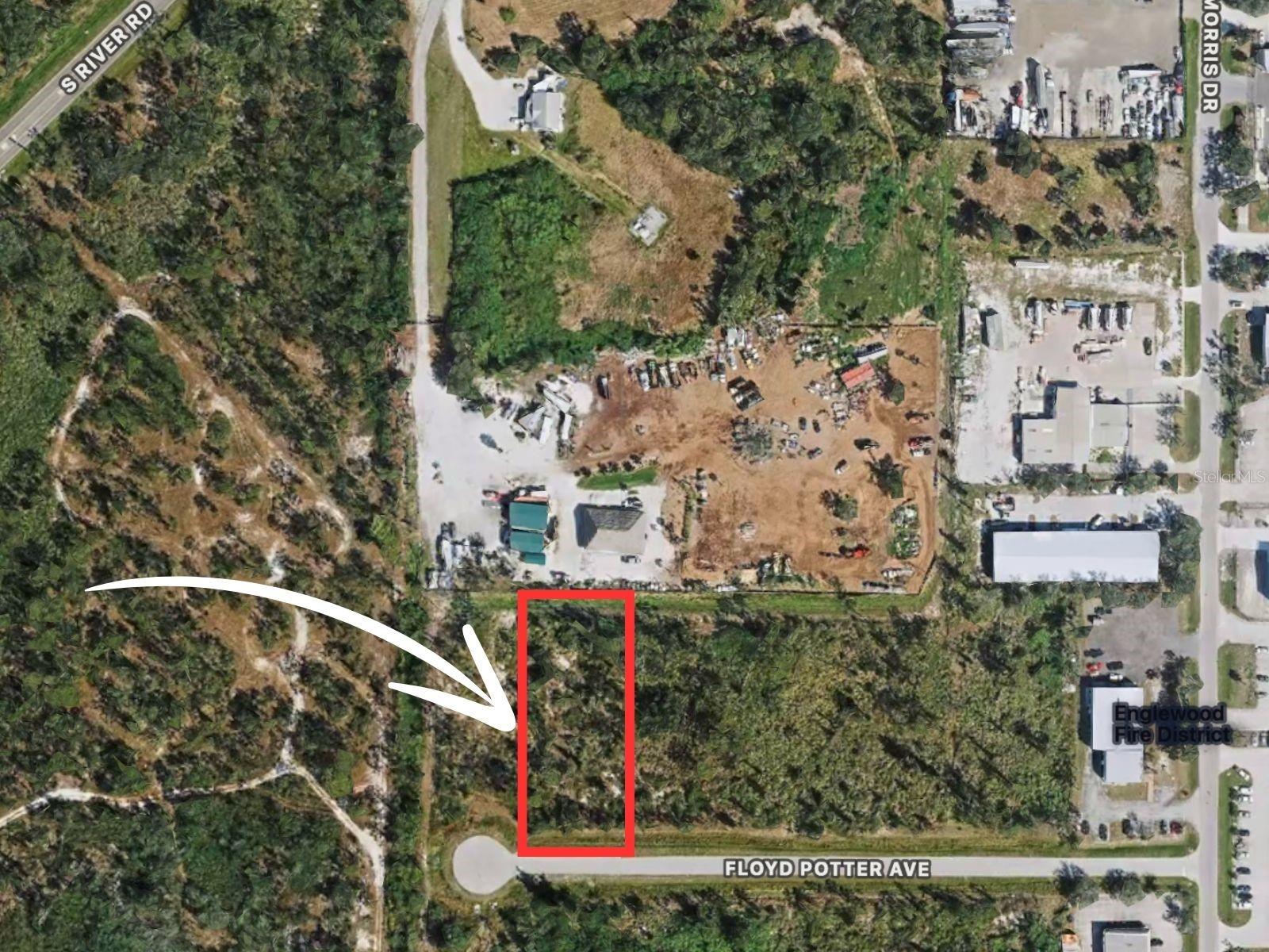 Property photo 2
