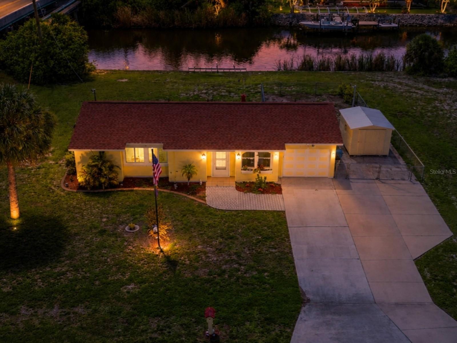Property photo 4