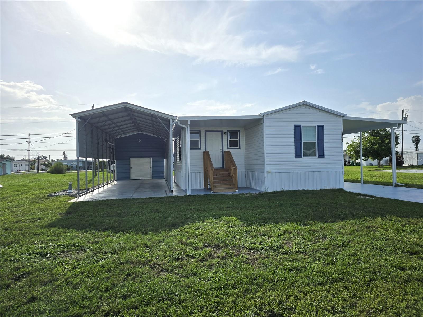 Property photo 2
