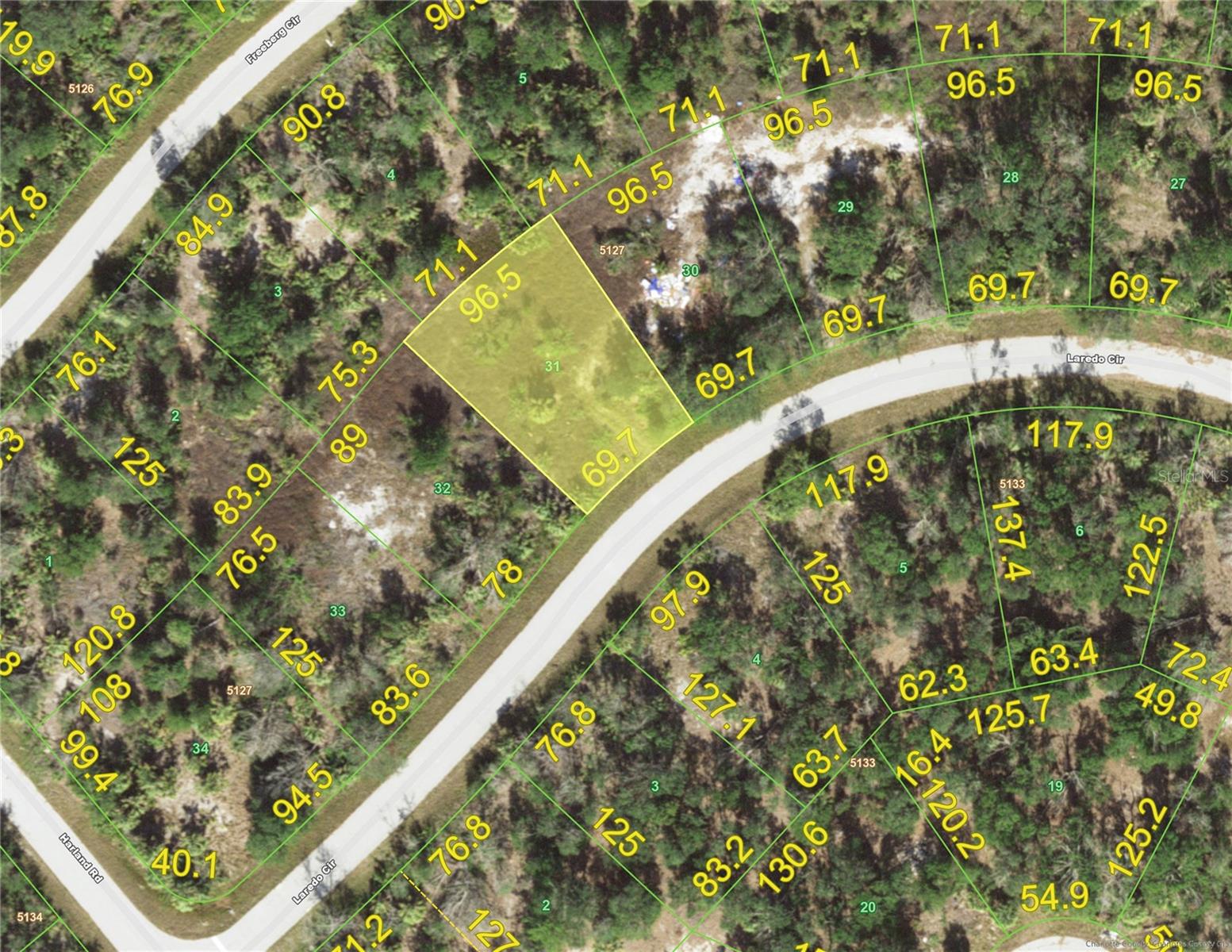 Property photo 2