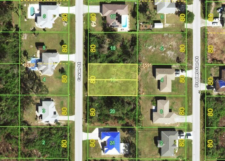 Property photo 1