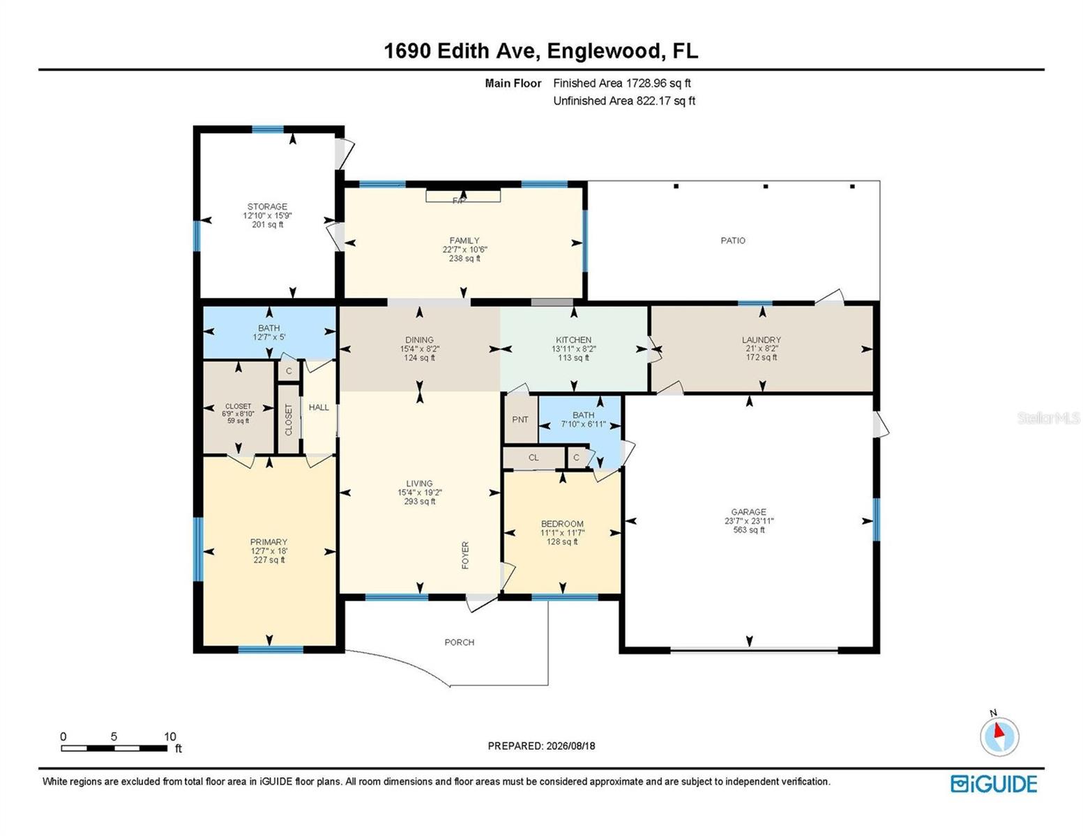 Property photo 3