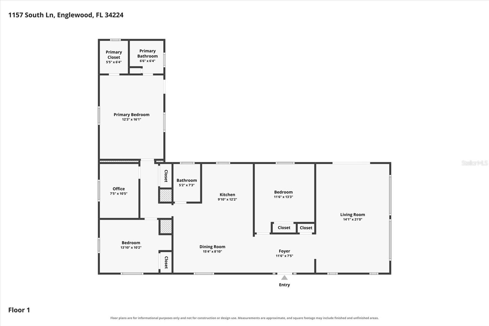 Property photo 3
