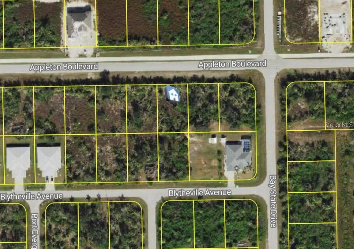Property photo 2