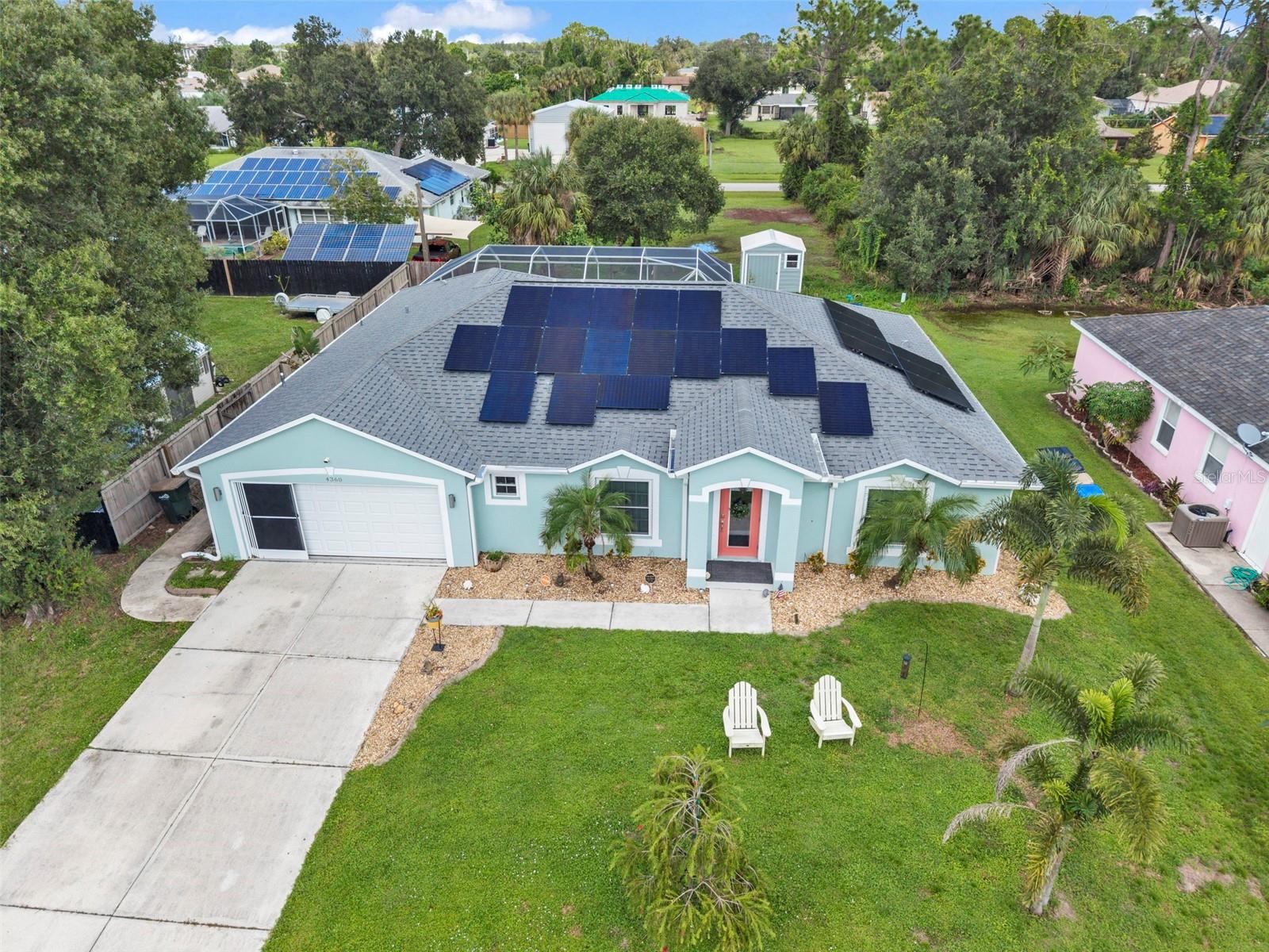 Property photo 5