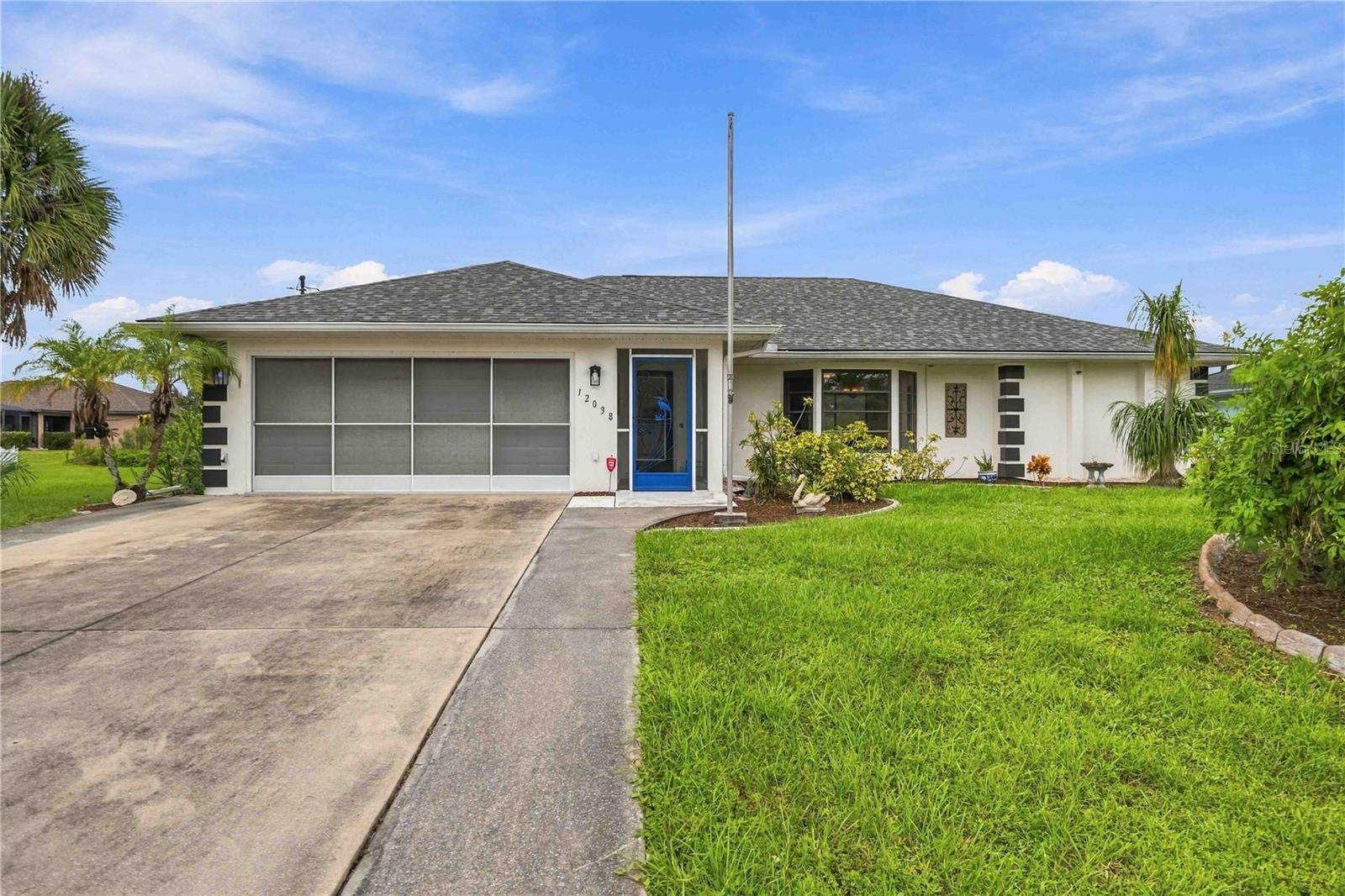 Property photo 1