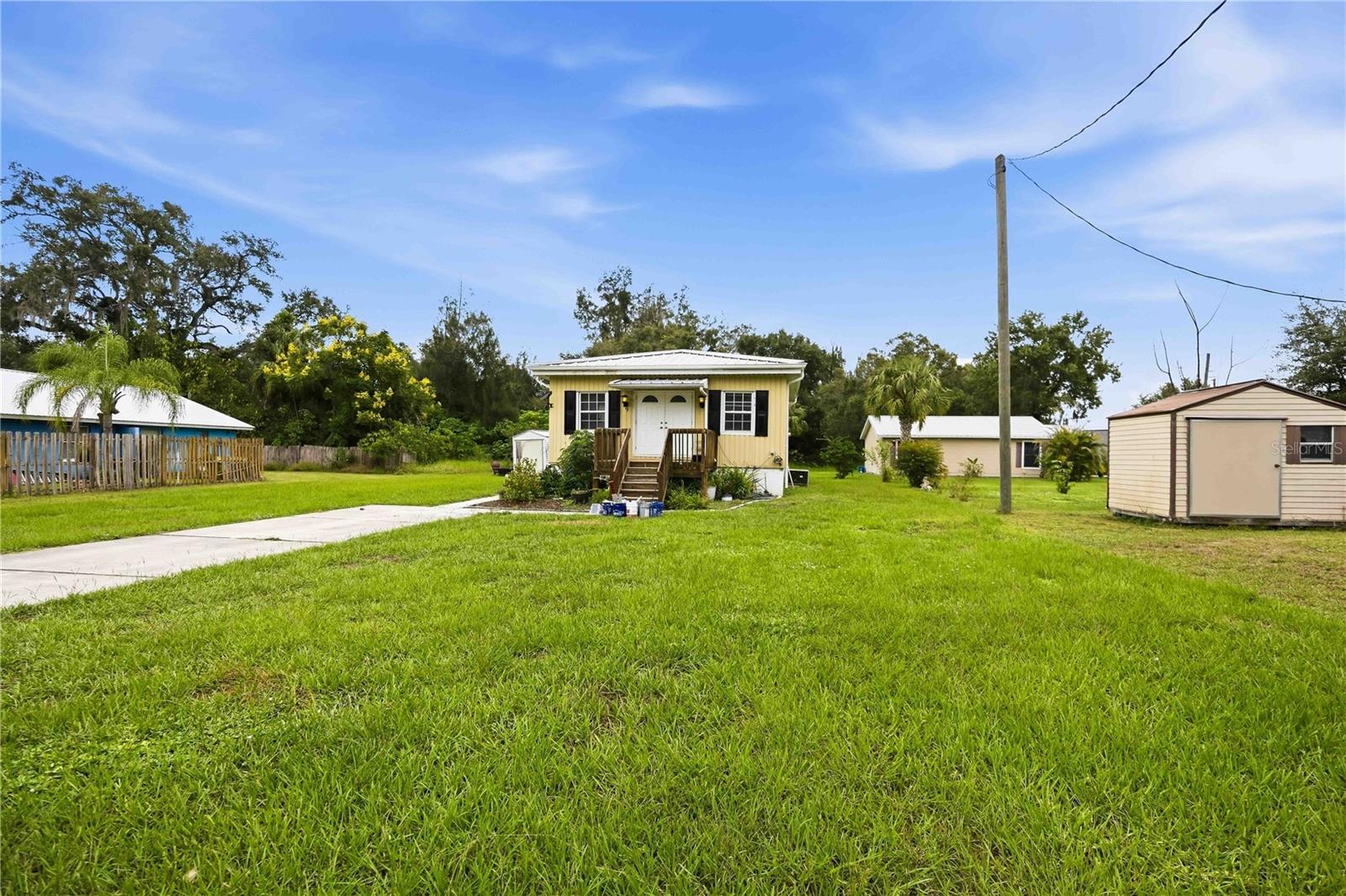 Property photo 4