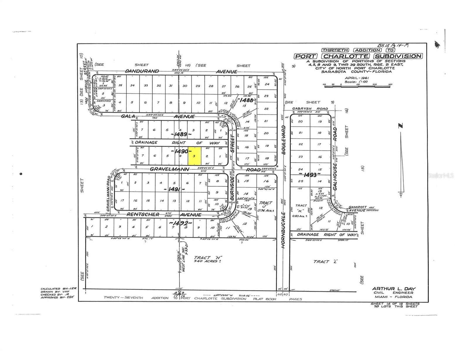 Property photo 2