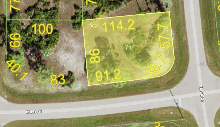 Property photo 1