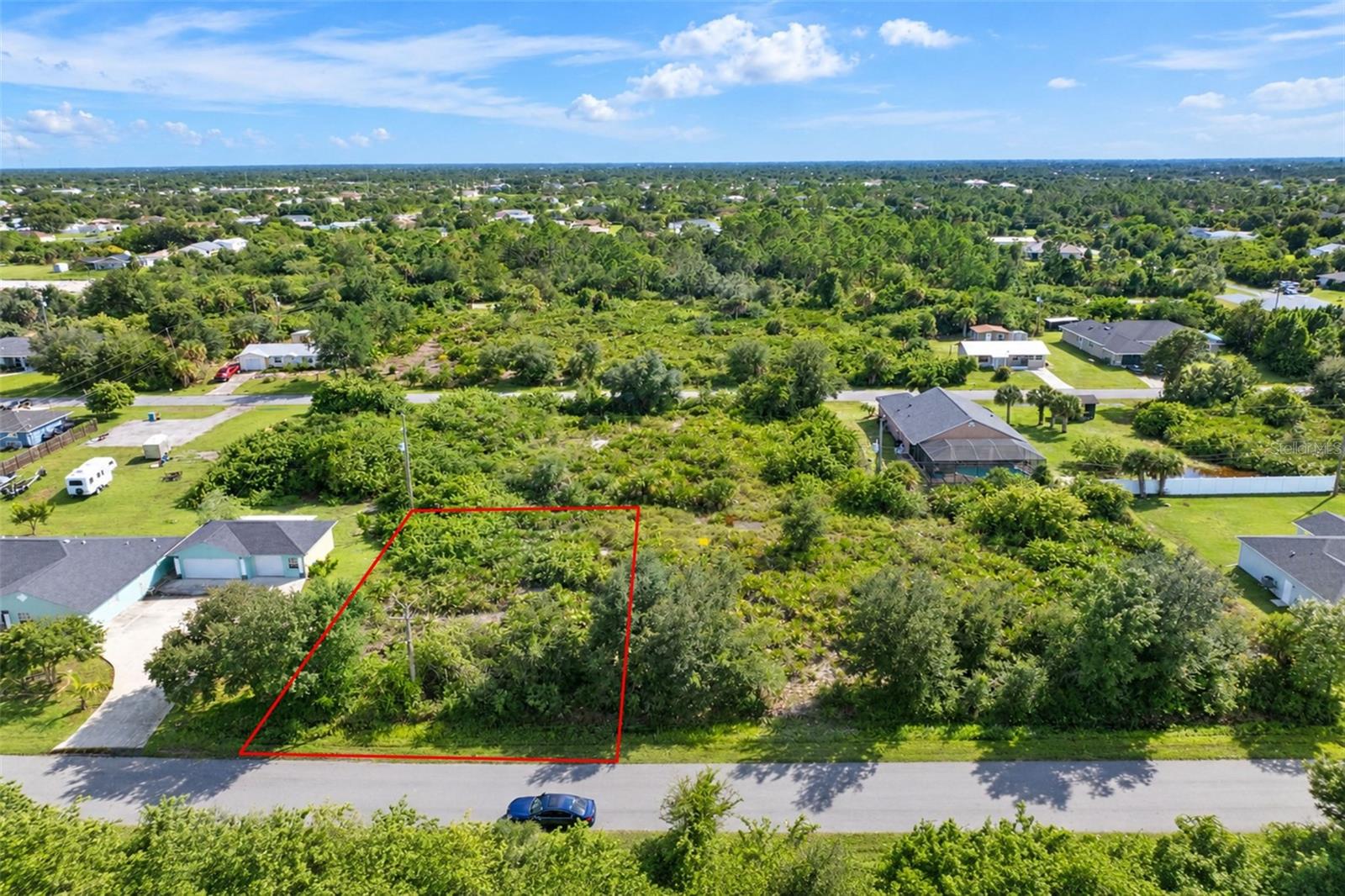 Property photo 5