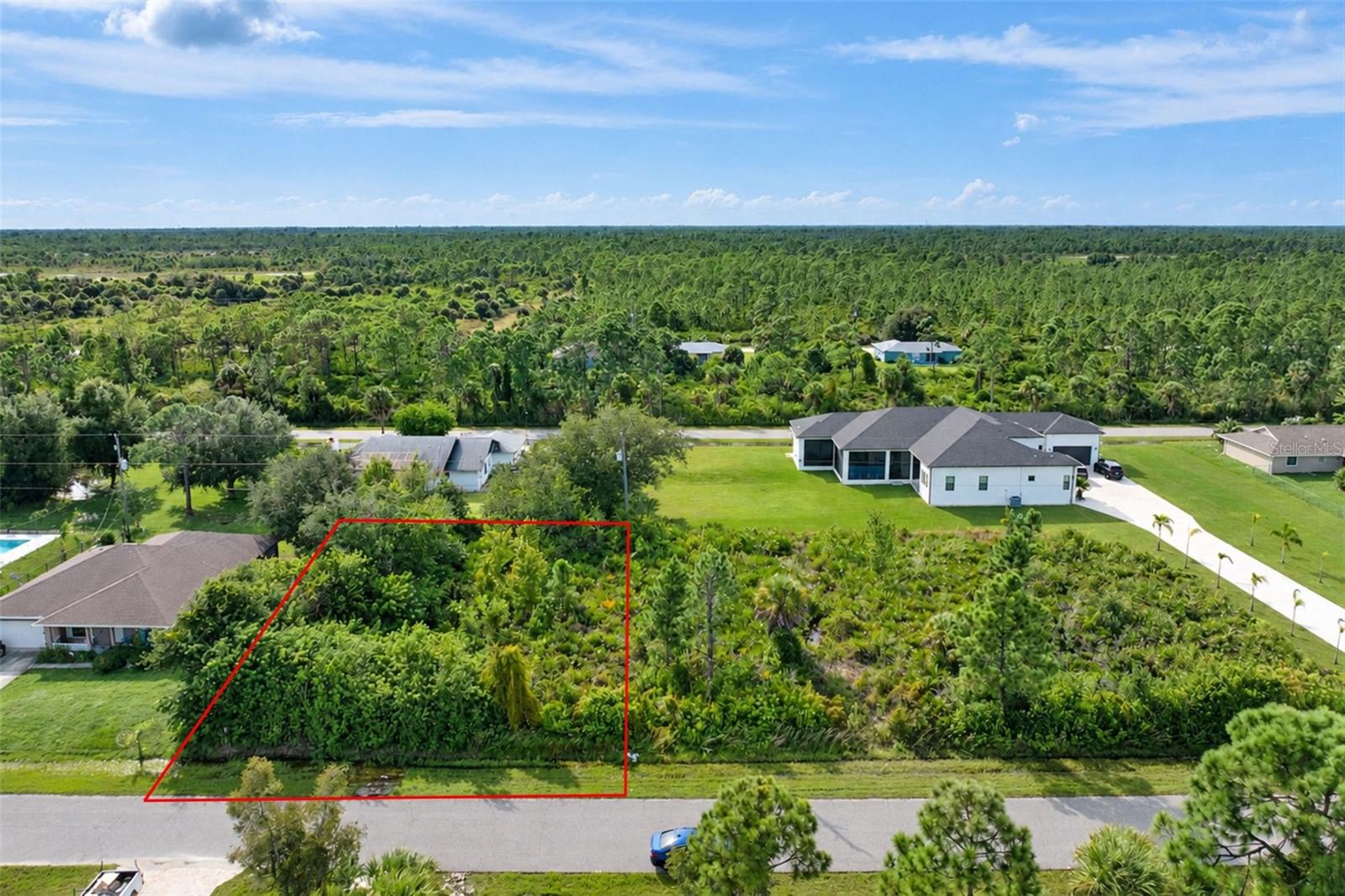 Property photo 4