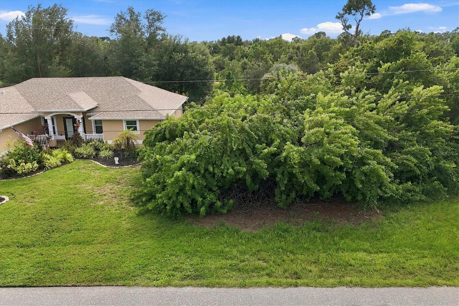 Property photo 1