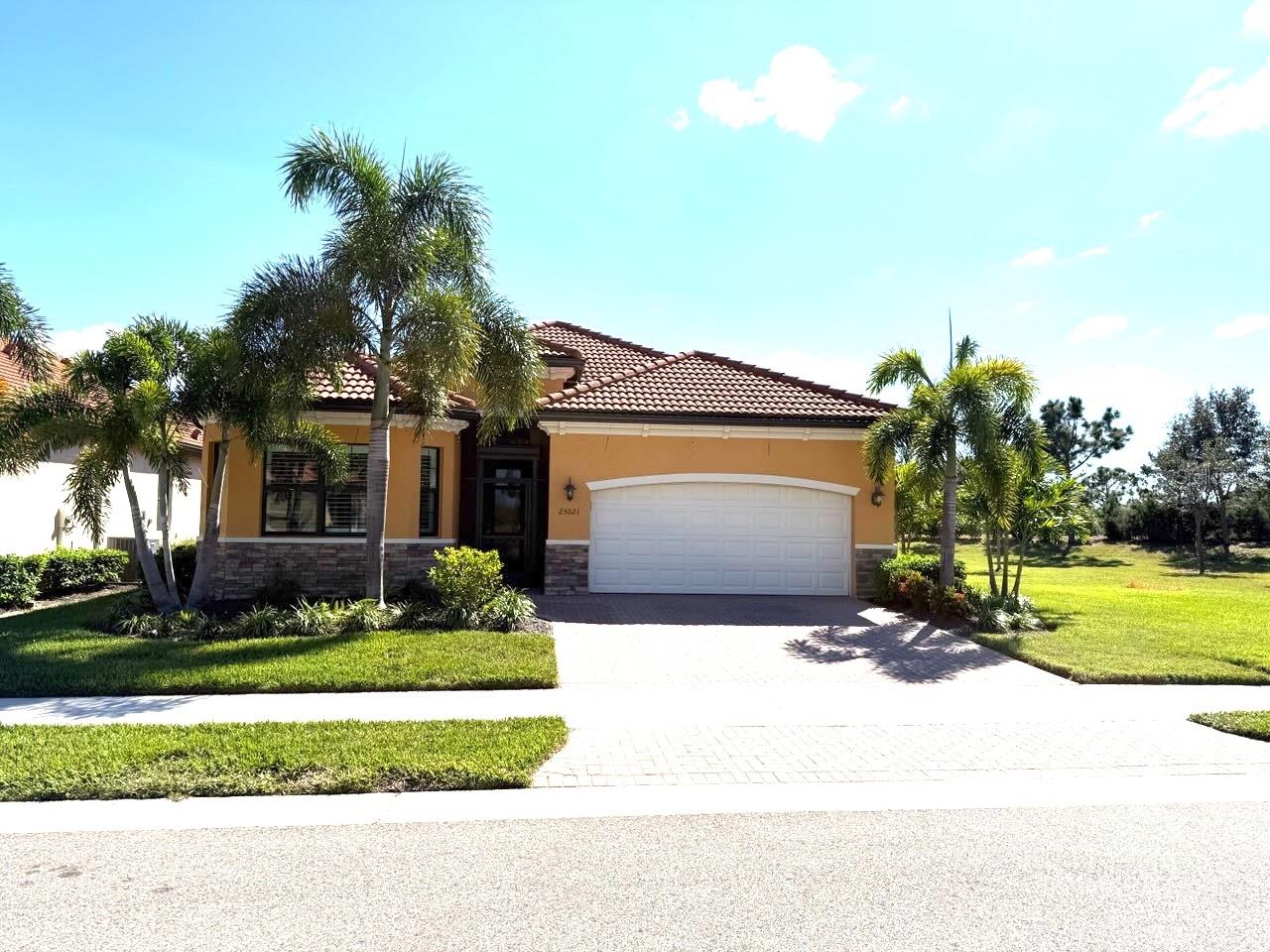 25021 Spartina Dr