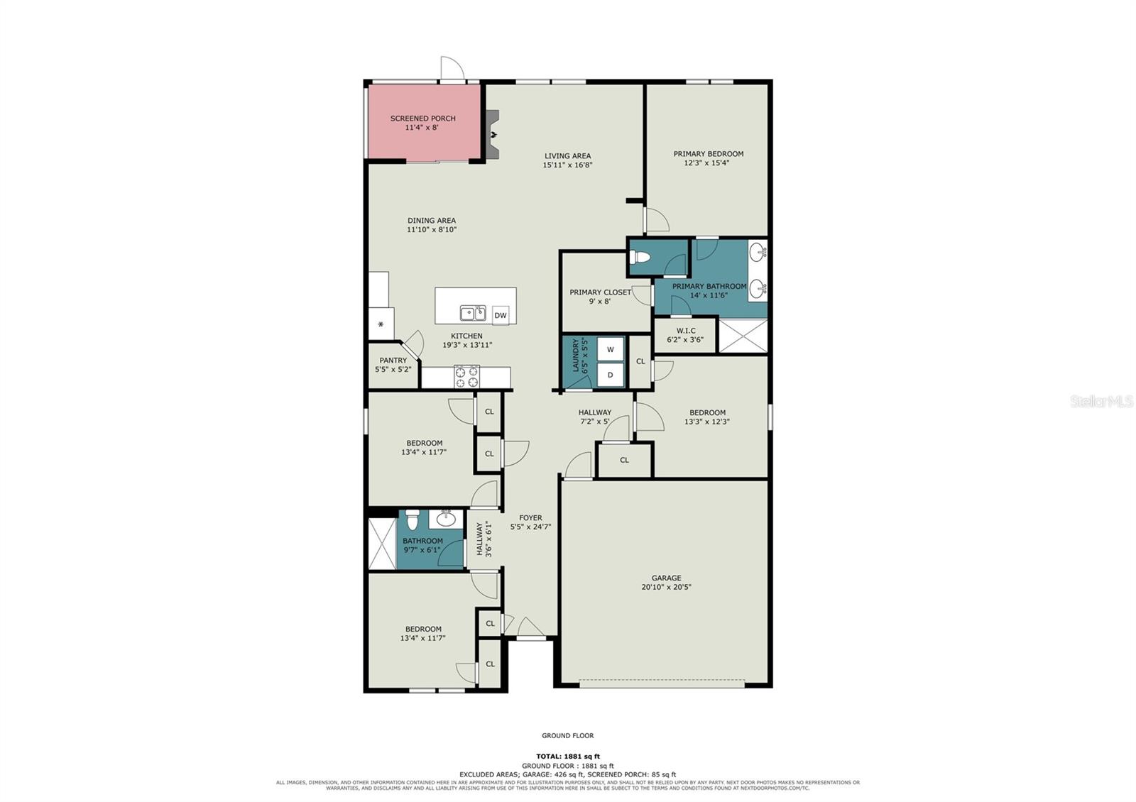 Property photo 2