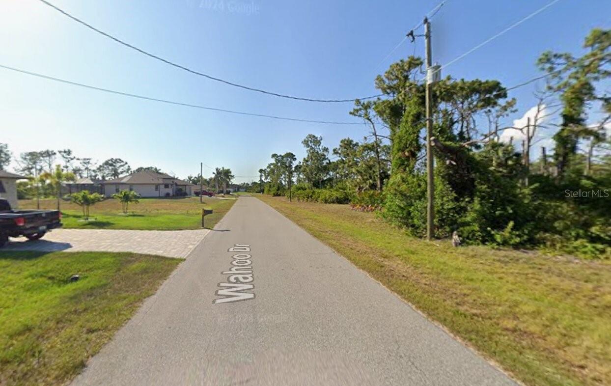 Property photo 5