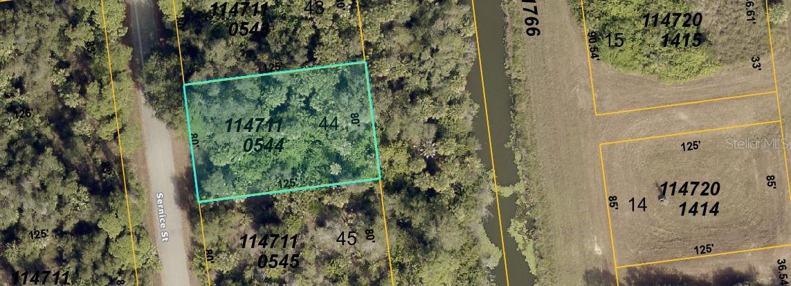 Property photo 4