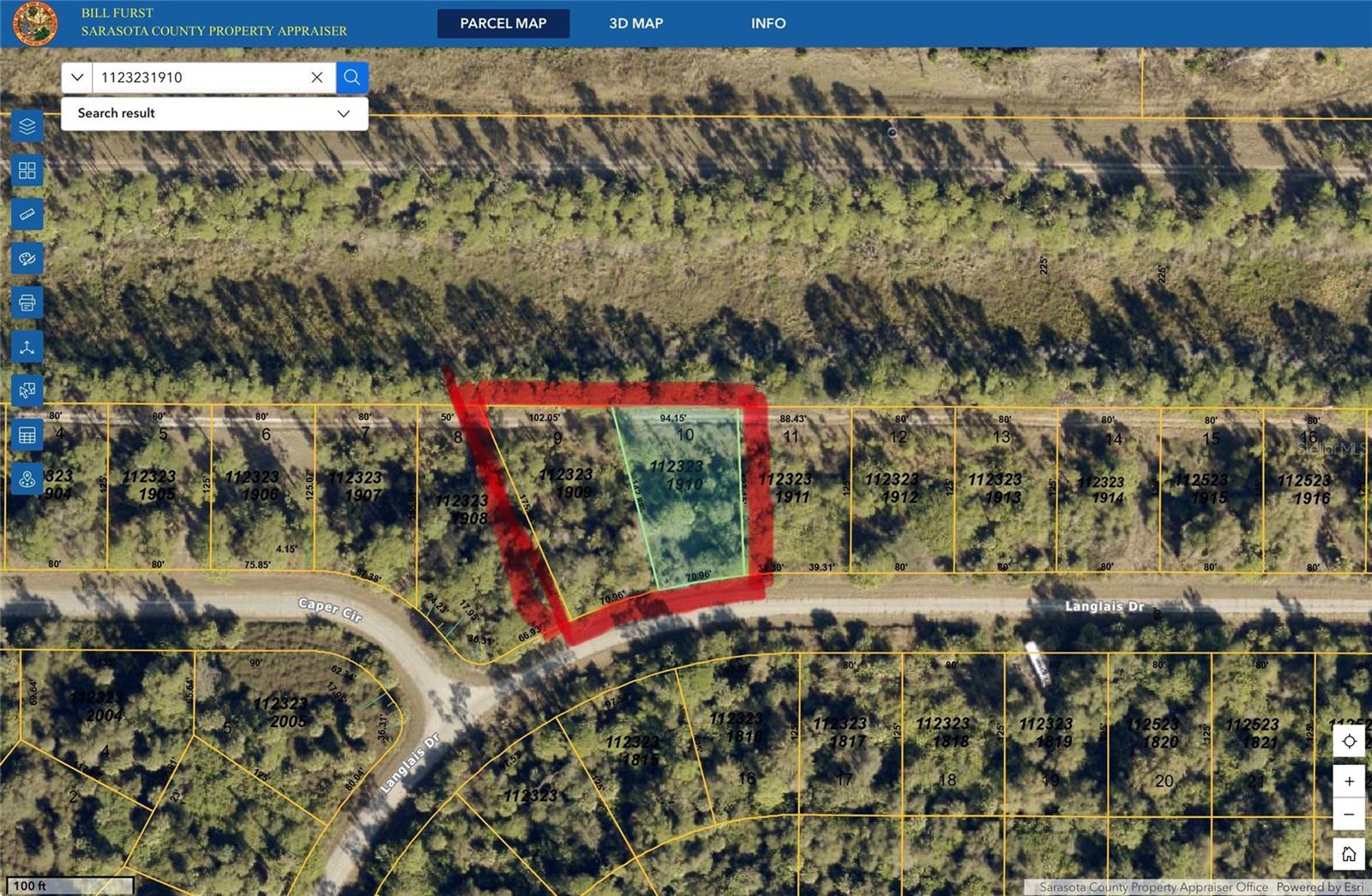 Property photo 1